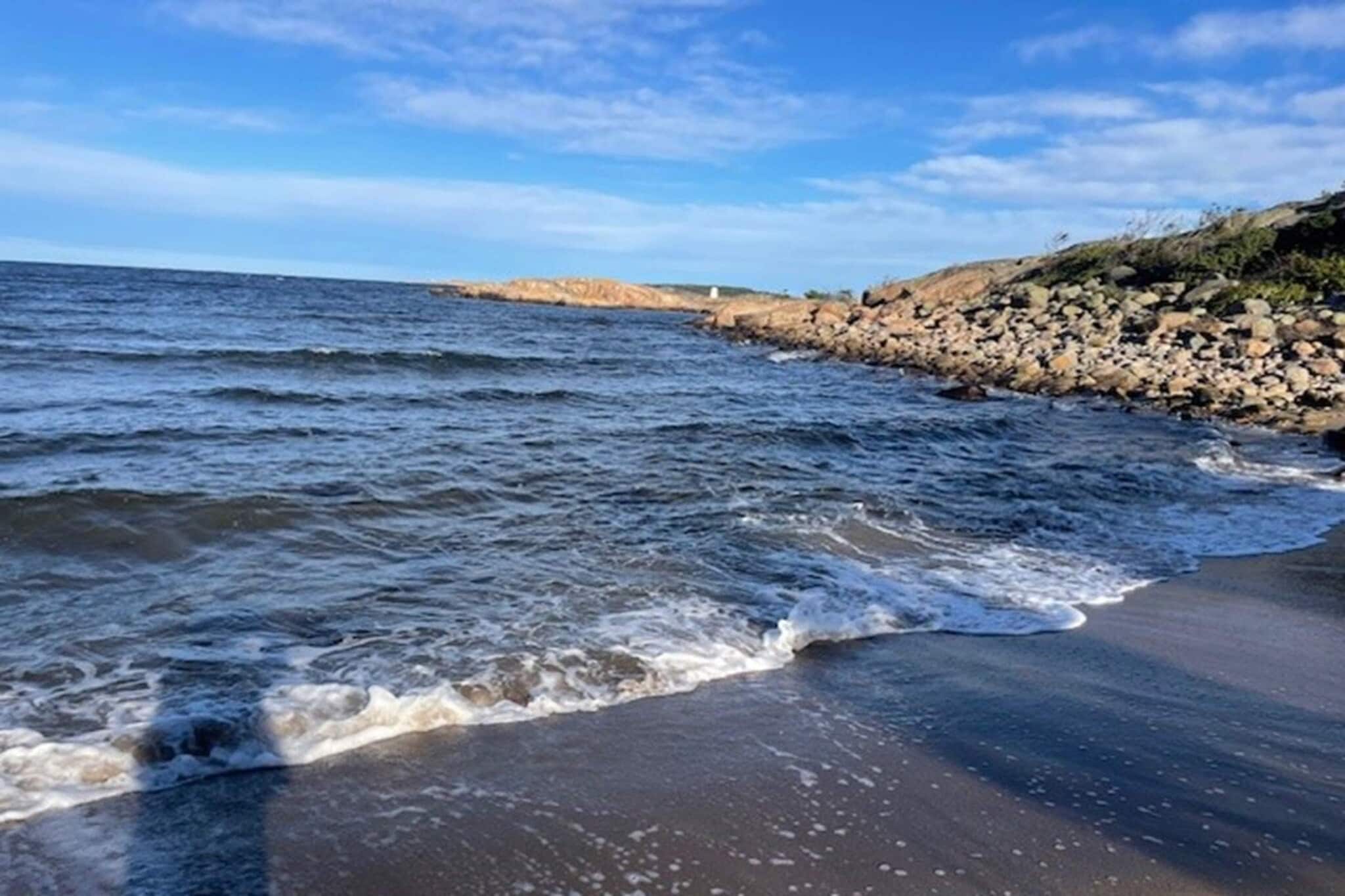 6 Personen vakantie huis in STRÖMSTAD-Niet-getagd