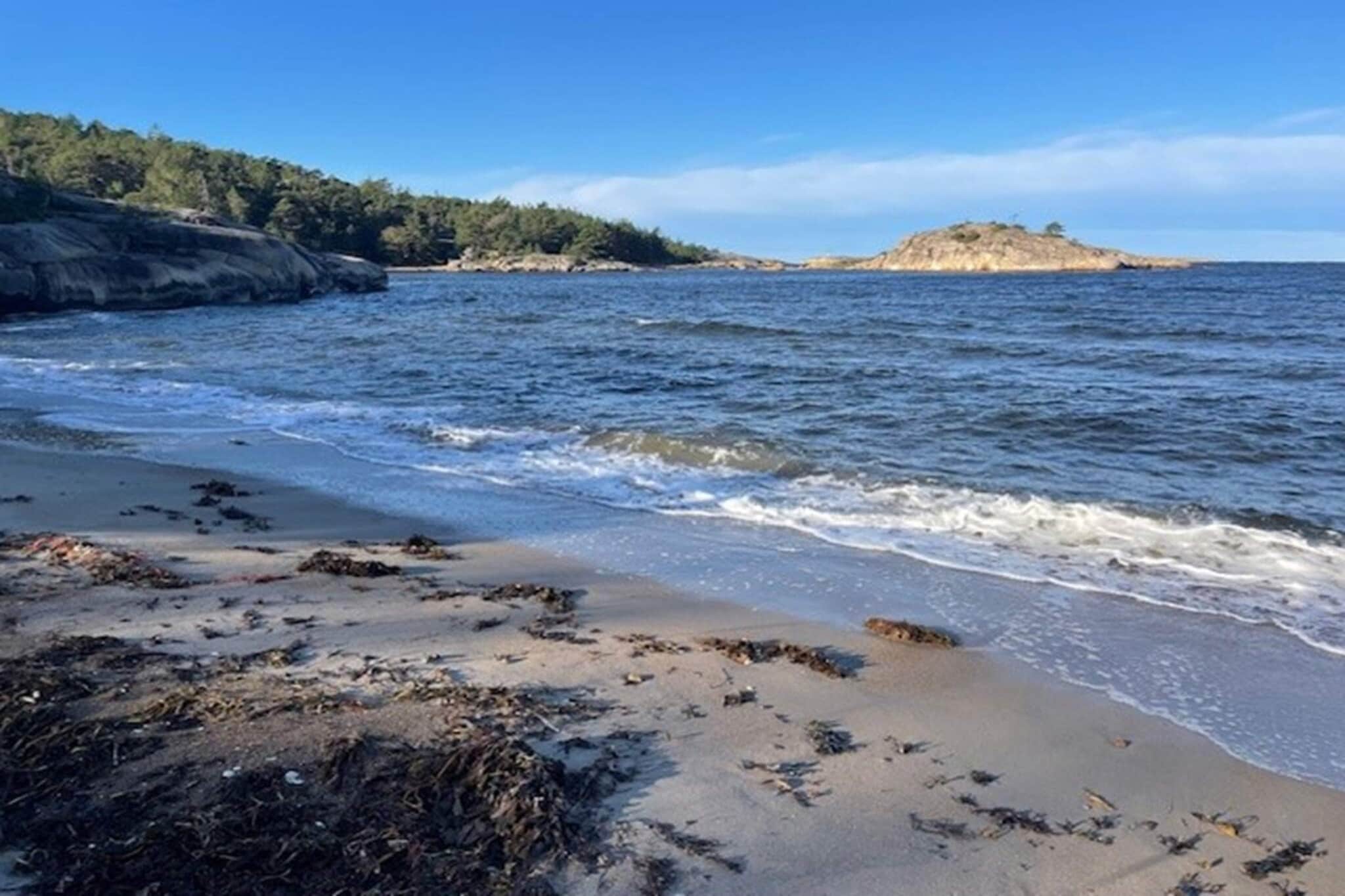 6 Personen vakantie huis in STRÖMSTAD-Niet-getagd