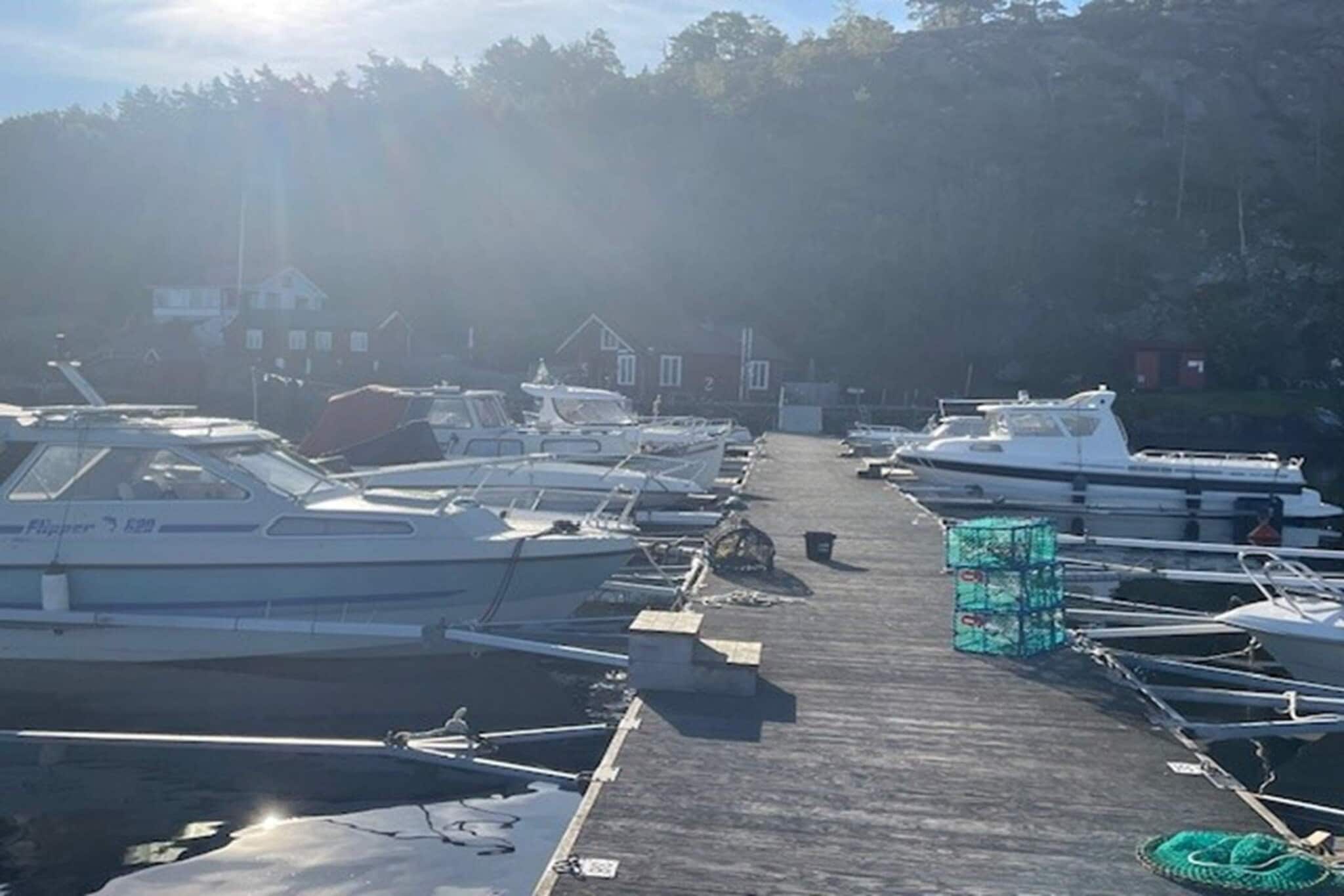 6 Personen vakantie huis in STRÖMSTAD-Niet-getagd