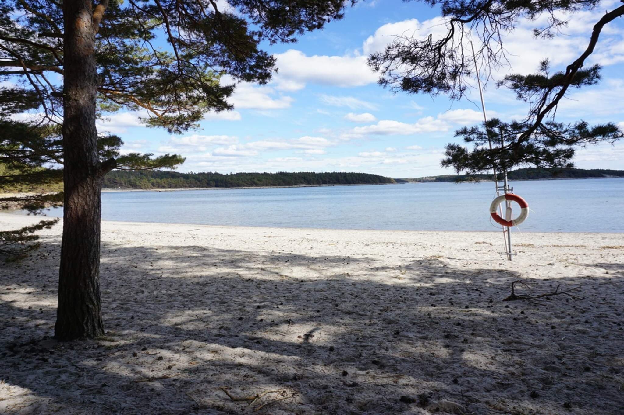 6 Personen vakantie huis in STRÖMSTAD-Niet-getagd