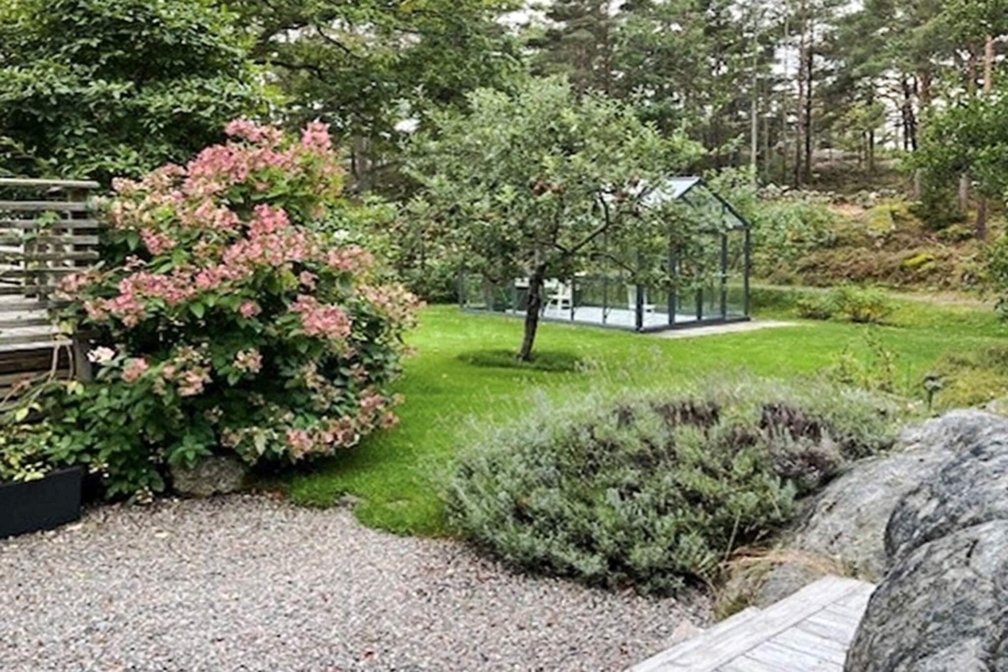 6 Personen vakantie huis in STRÖMSTAD