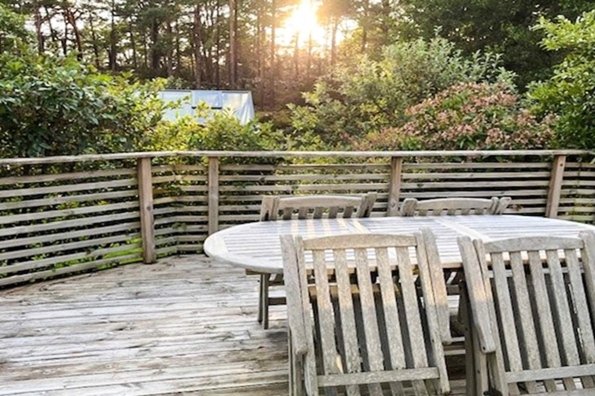 6 Personen vakantie huis in STRÖMSTAD-Buitenlucht