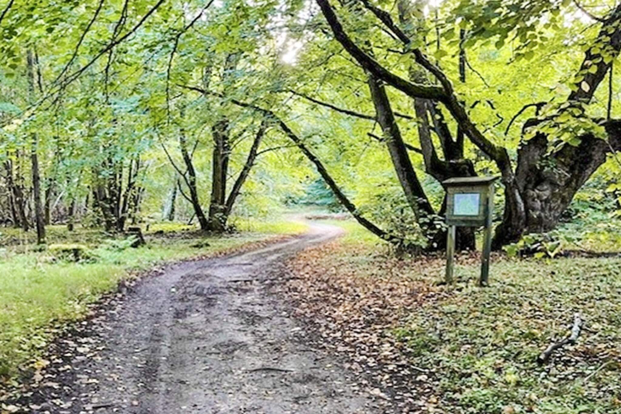 6 Personen vakantie huis in STRÖMSTAD-Niet-getagd