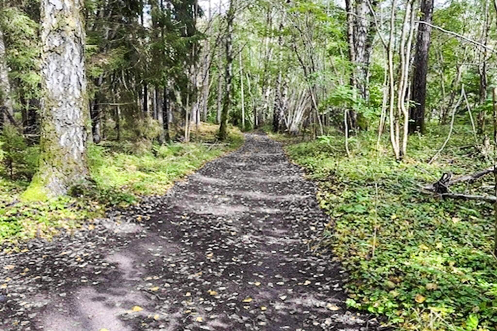 6 Personen vakantie huis in STRÖMSTAD-Niet-getagd