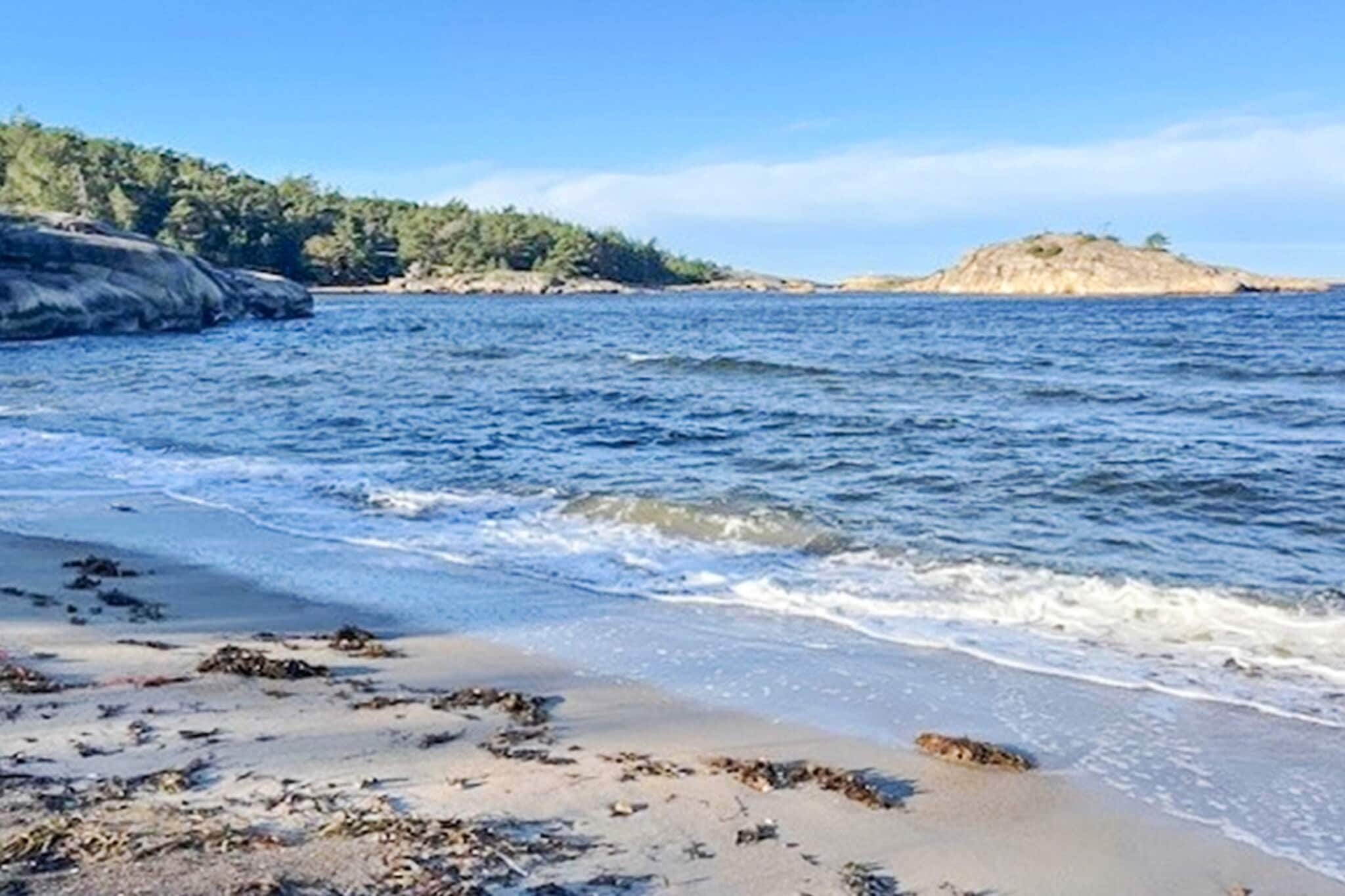 6 Personen vakantie huis in STRÖMSTAD-Niet-getagd