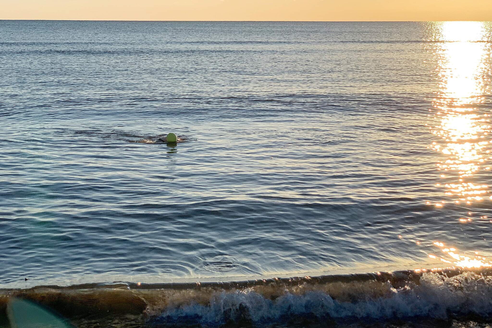 5 sterren vakantie huis in Idestrup-Buitenlucht