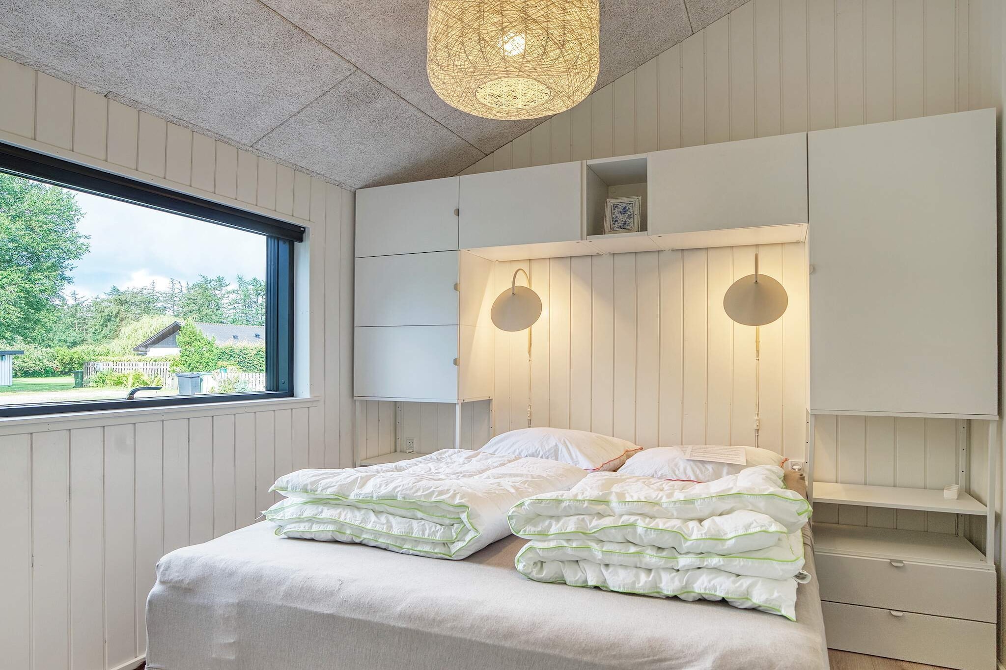 5 sterren vakantie huis in Idestrup-Binnen