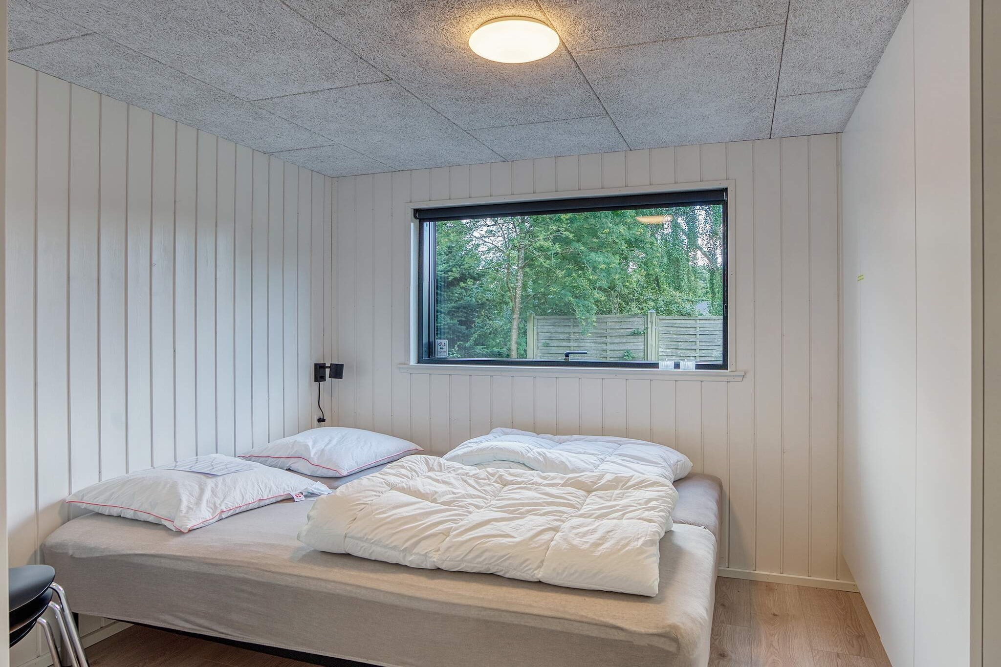 5 sterren vakantie huis in Idestrup-Binnen