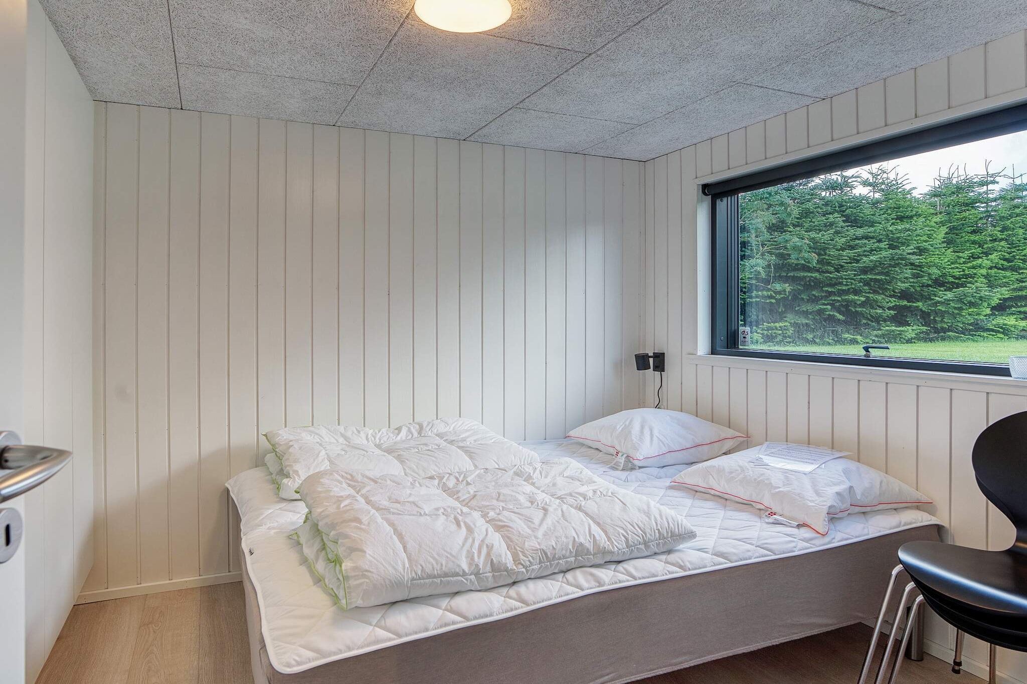 5 sterren vakantie huis in Idestrup-Binnen