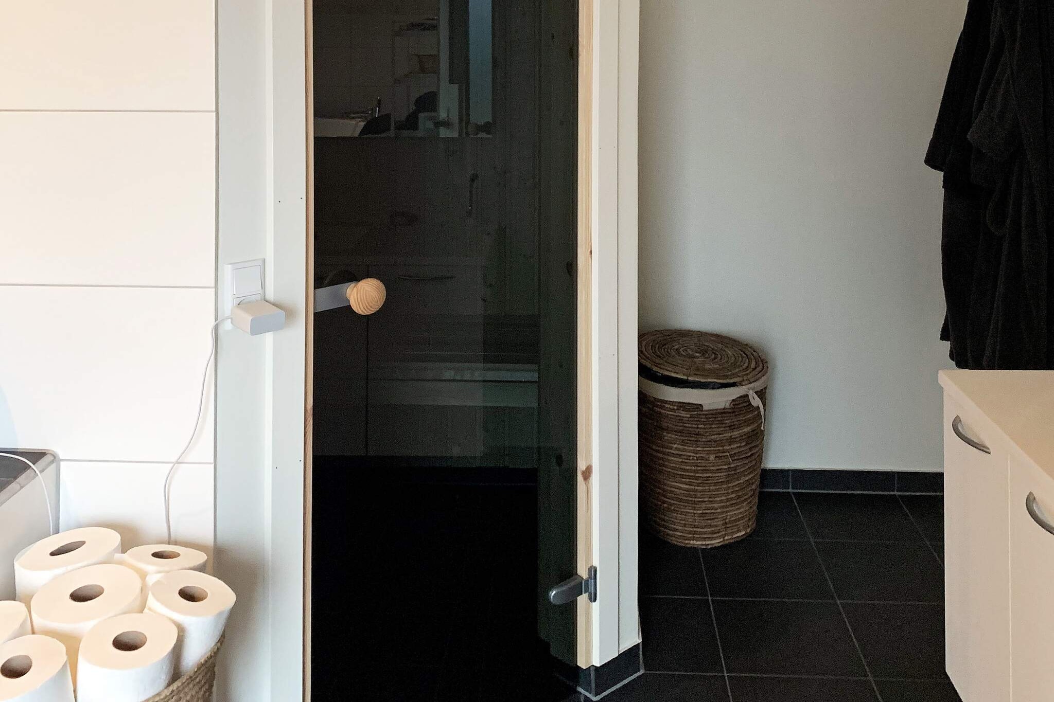 5 sterren vakantie huis in Idestrup-Binnen