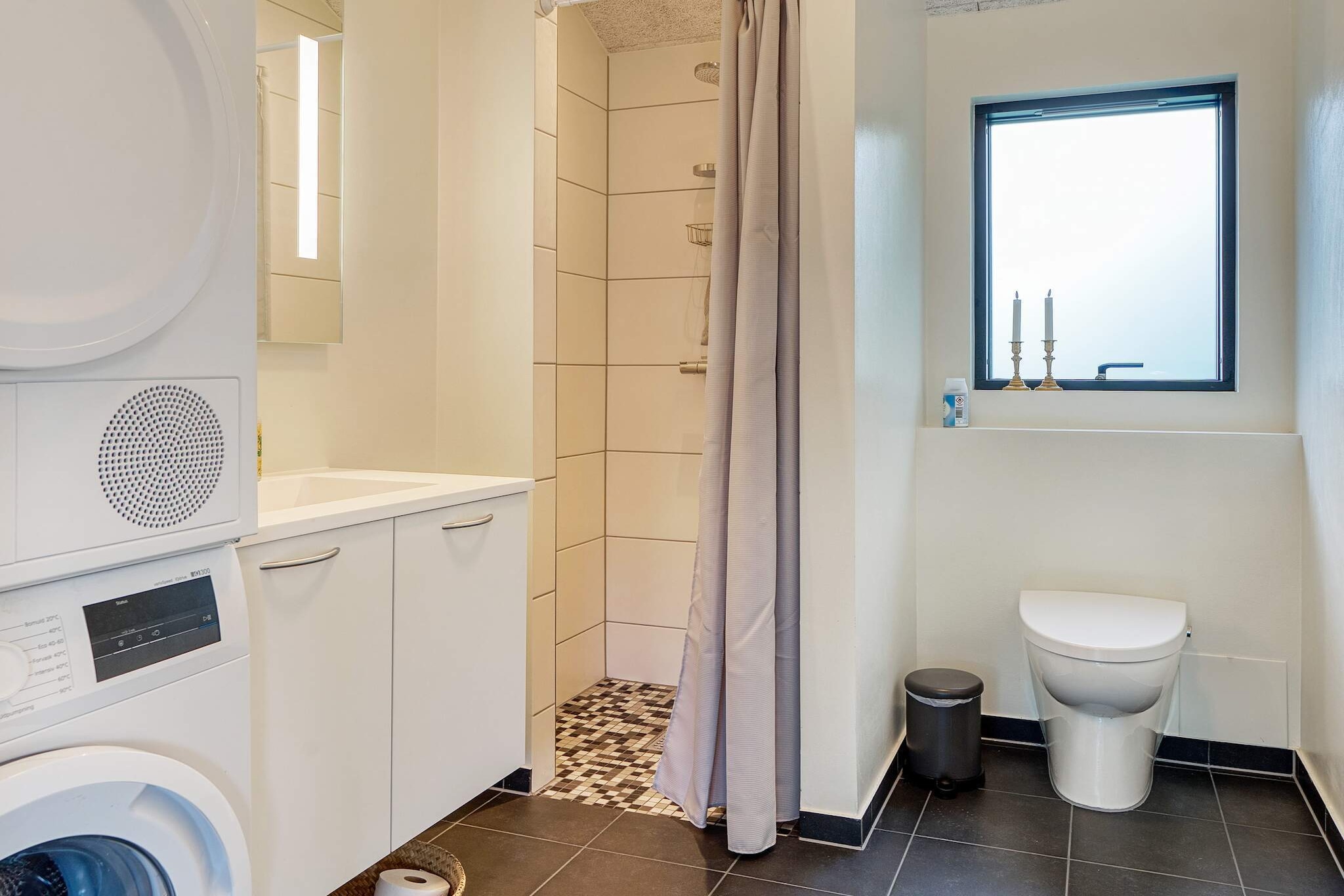 5 sterren vakantie huis in Idestrup-Binnen