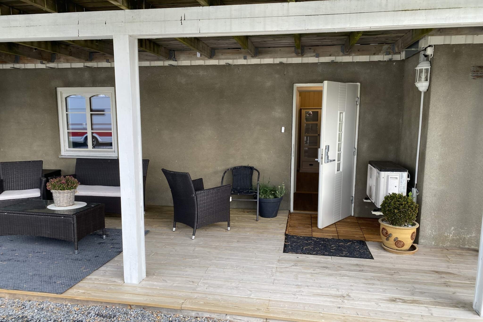 5 Personen vakantie huis in Flatanger-Niet-getagd