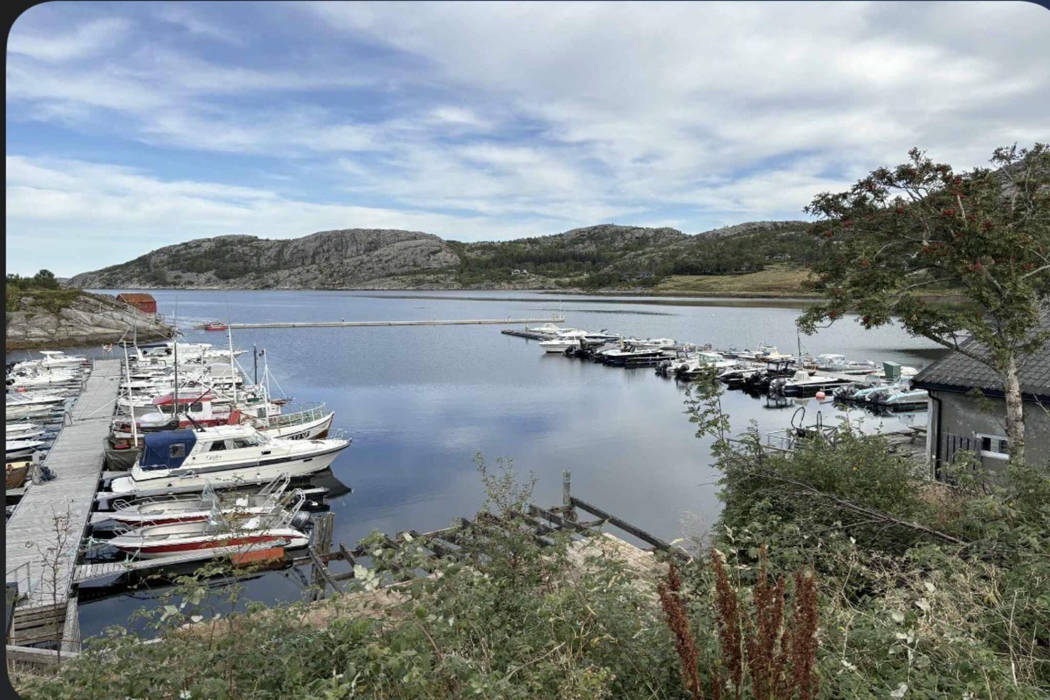 5 Personen vakantie huis in Flatanger-Niet-getagd