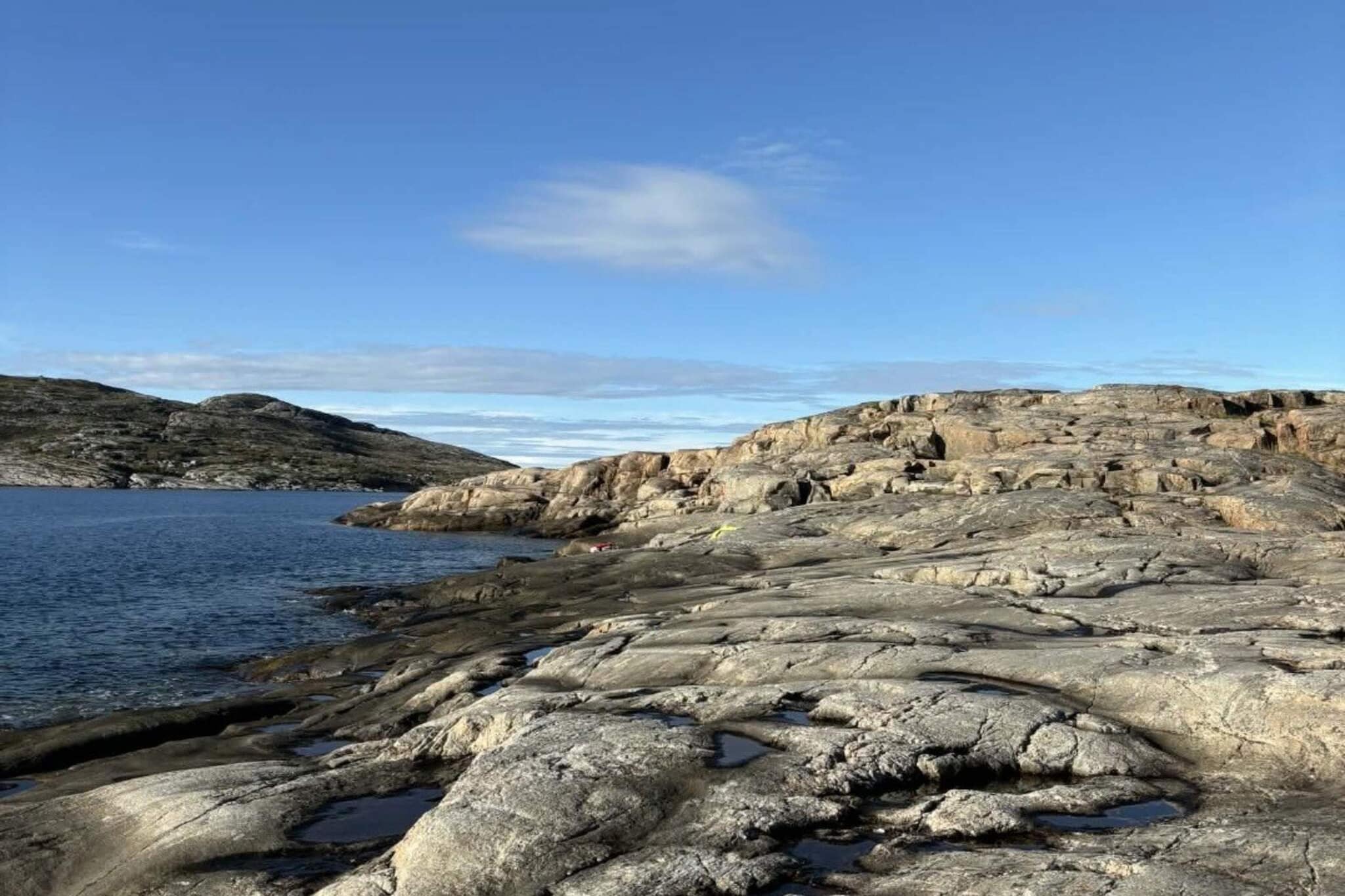 5 Personen vakantie huis in Flatanger-Niet-getagd