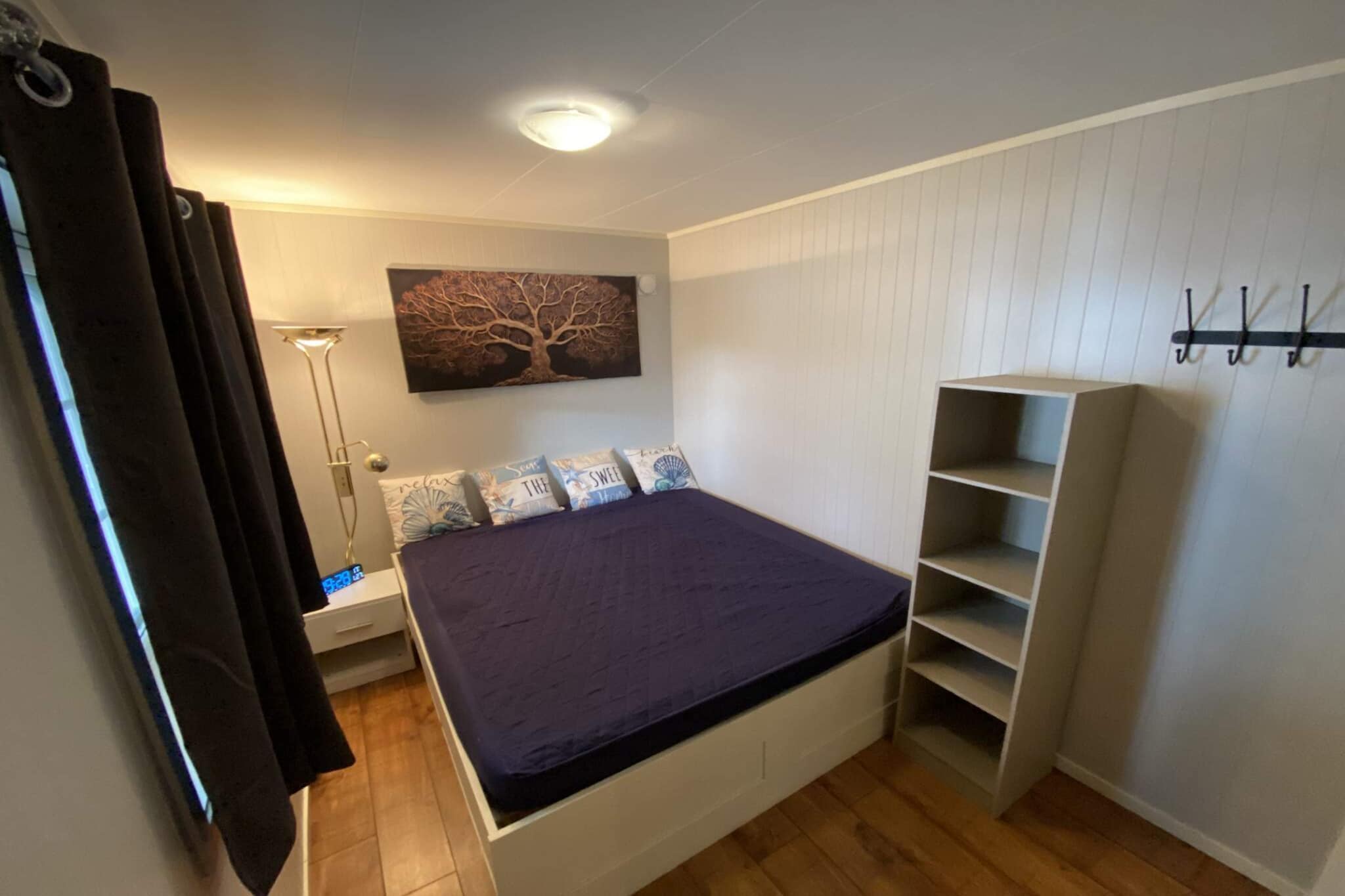 5 Personen vakantie huis in Flatanger-Binnen