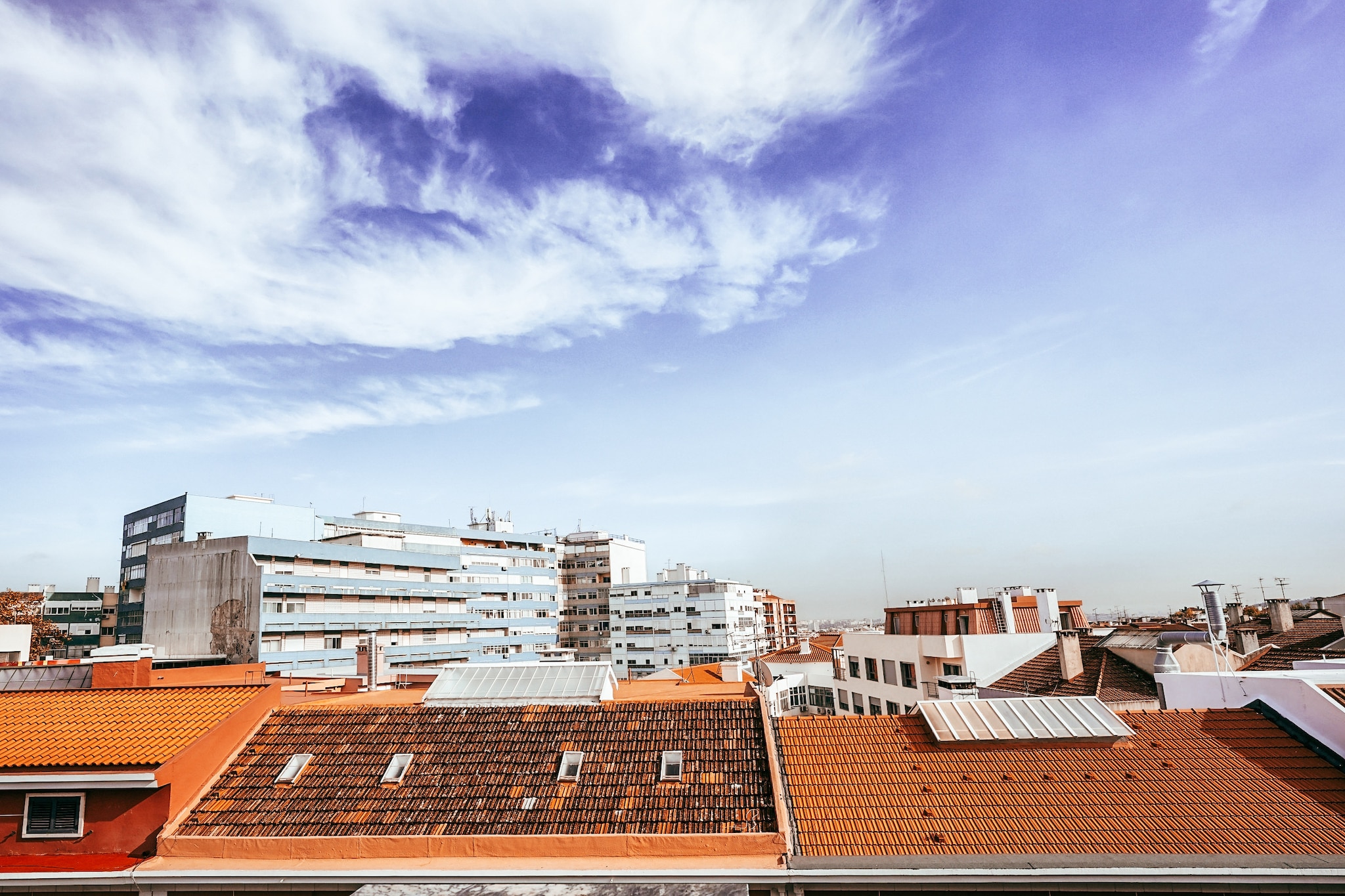 Amadora Terrace View By Gt House-Grundriss