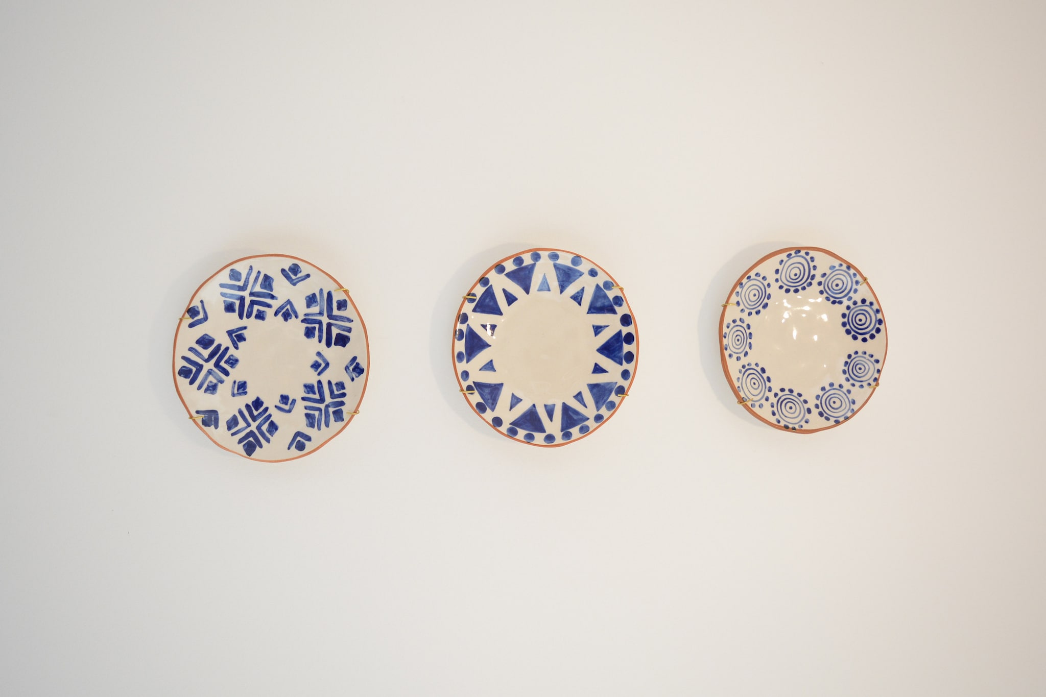 Kalathos House 4 apartment by GT House-Sfeer