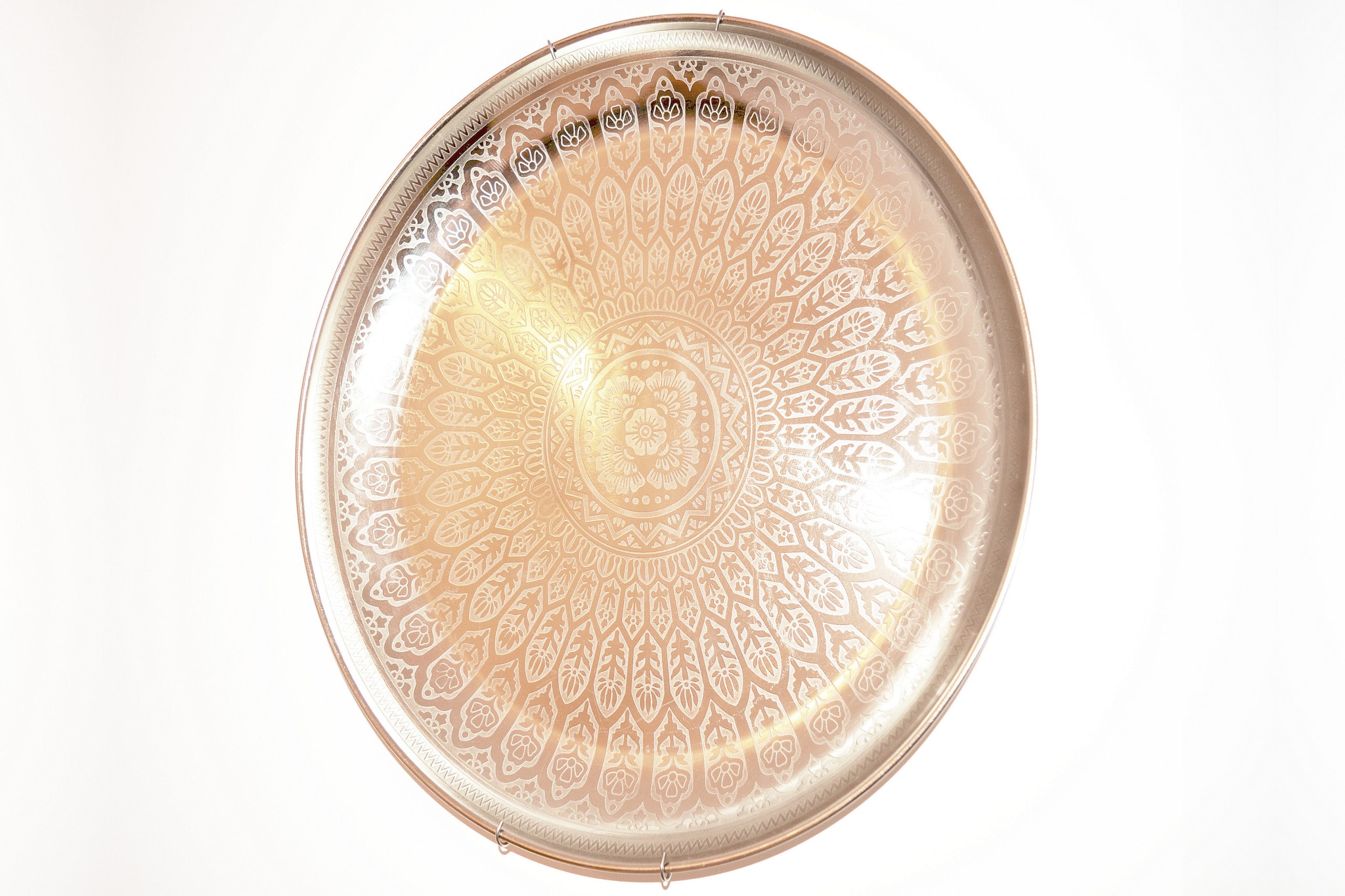 Kalathos House 4 apartment by GT House-Sfeer