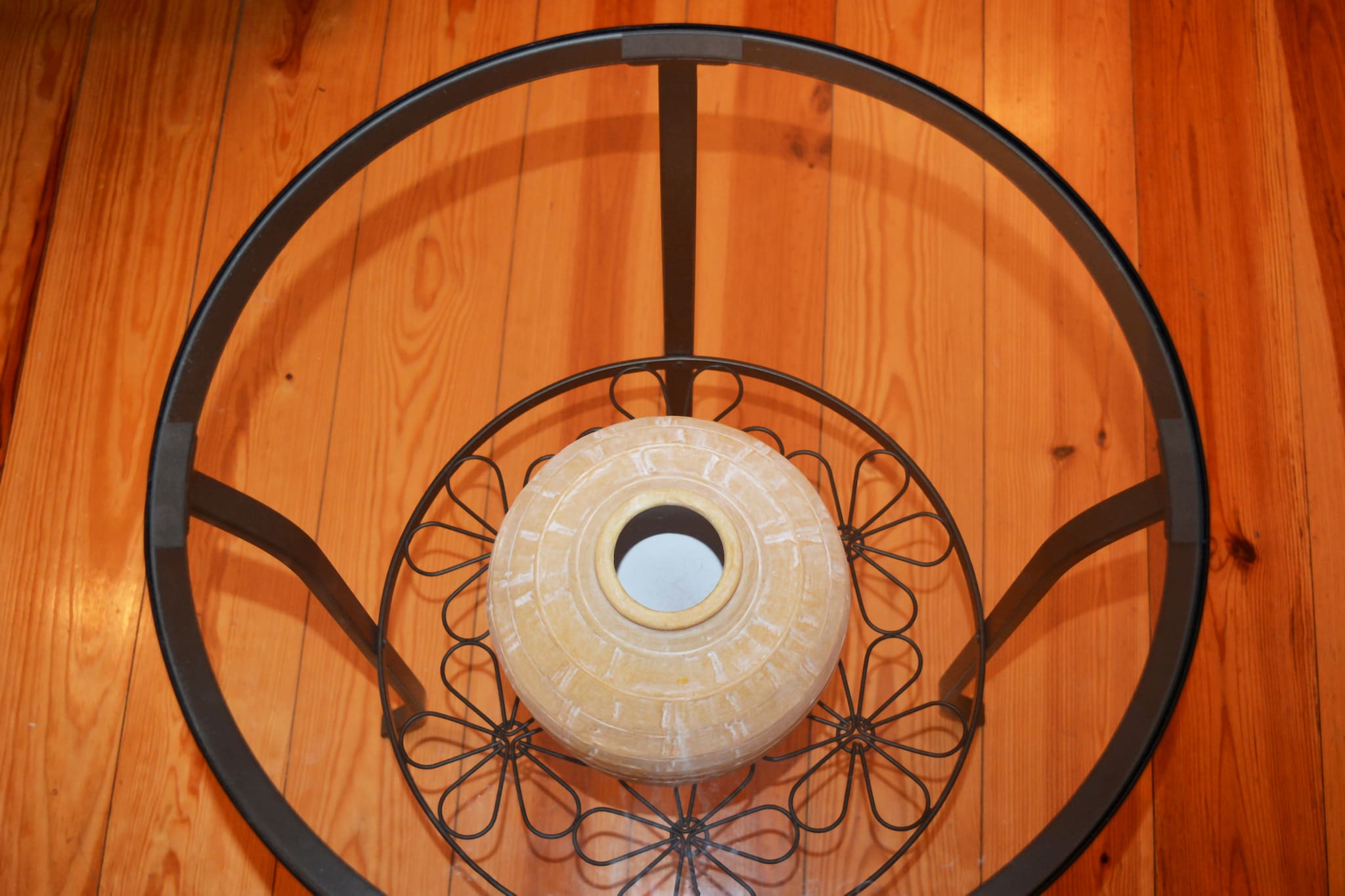 Kalathos House 4 apartment by GT House-Sfeer