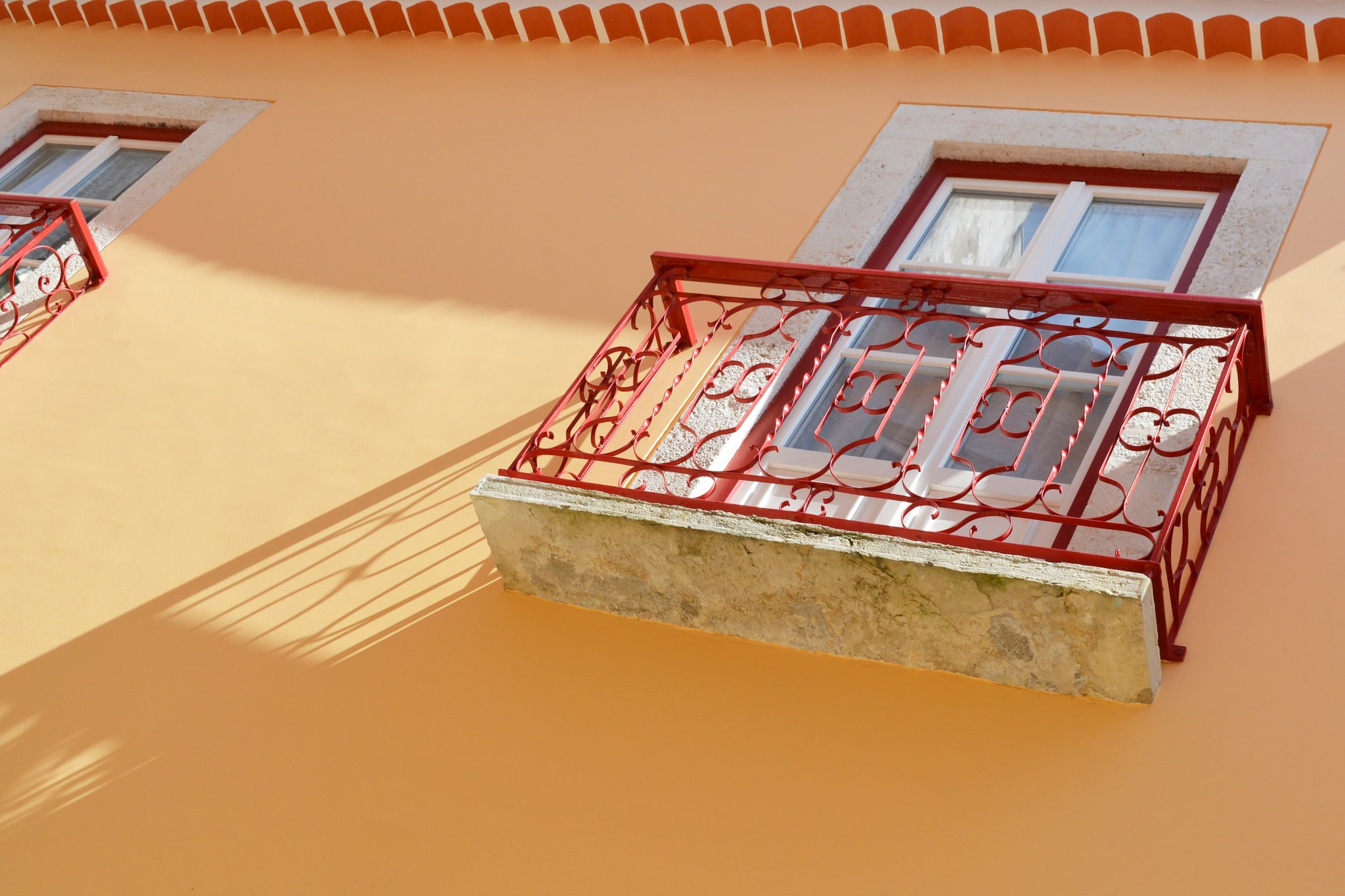 Kalathos House 4 apartment by GT House