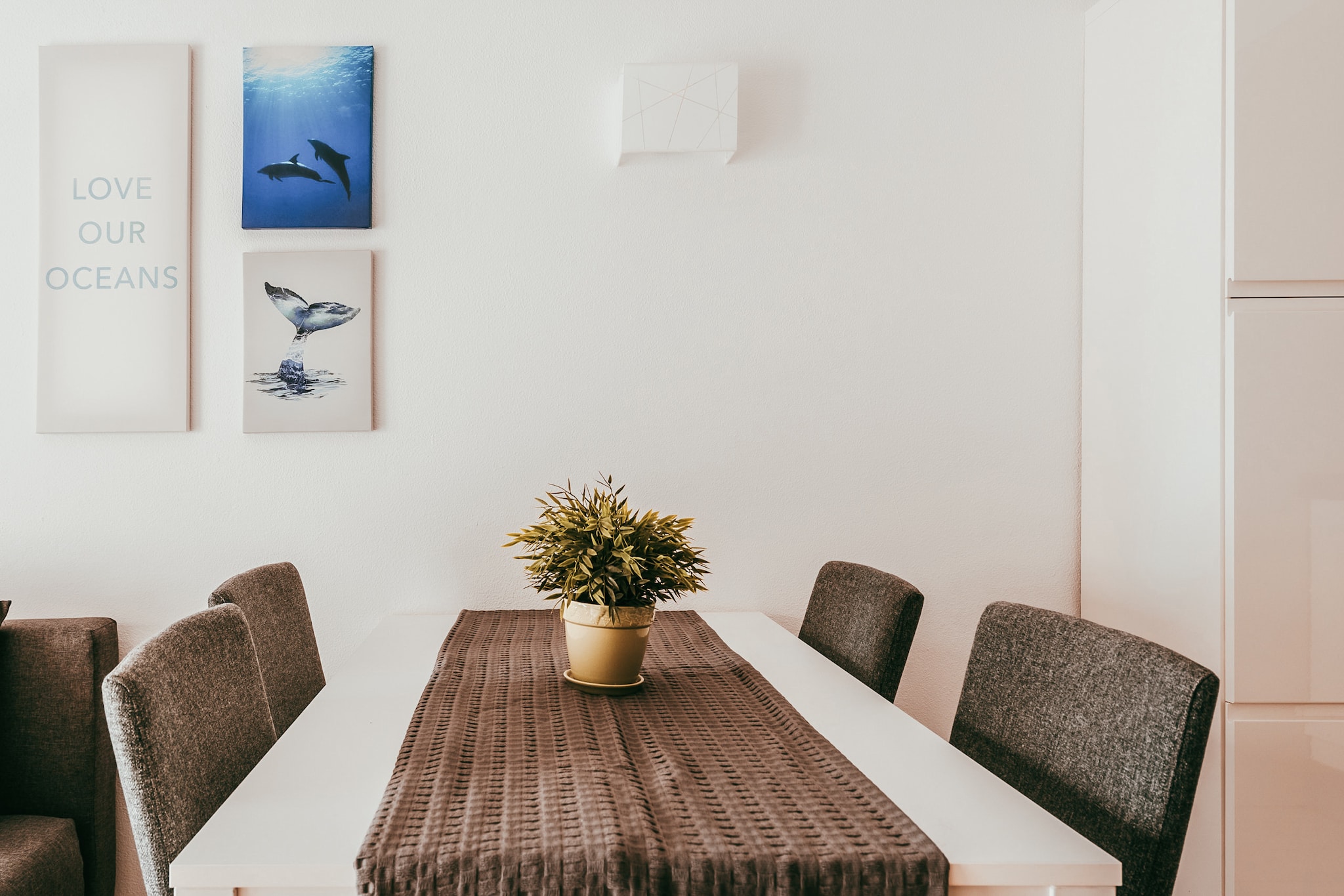 Beach House By Gt House