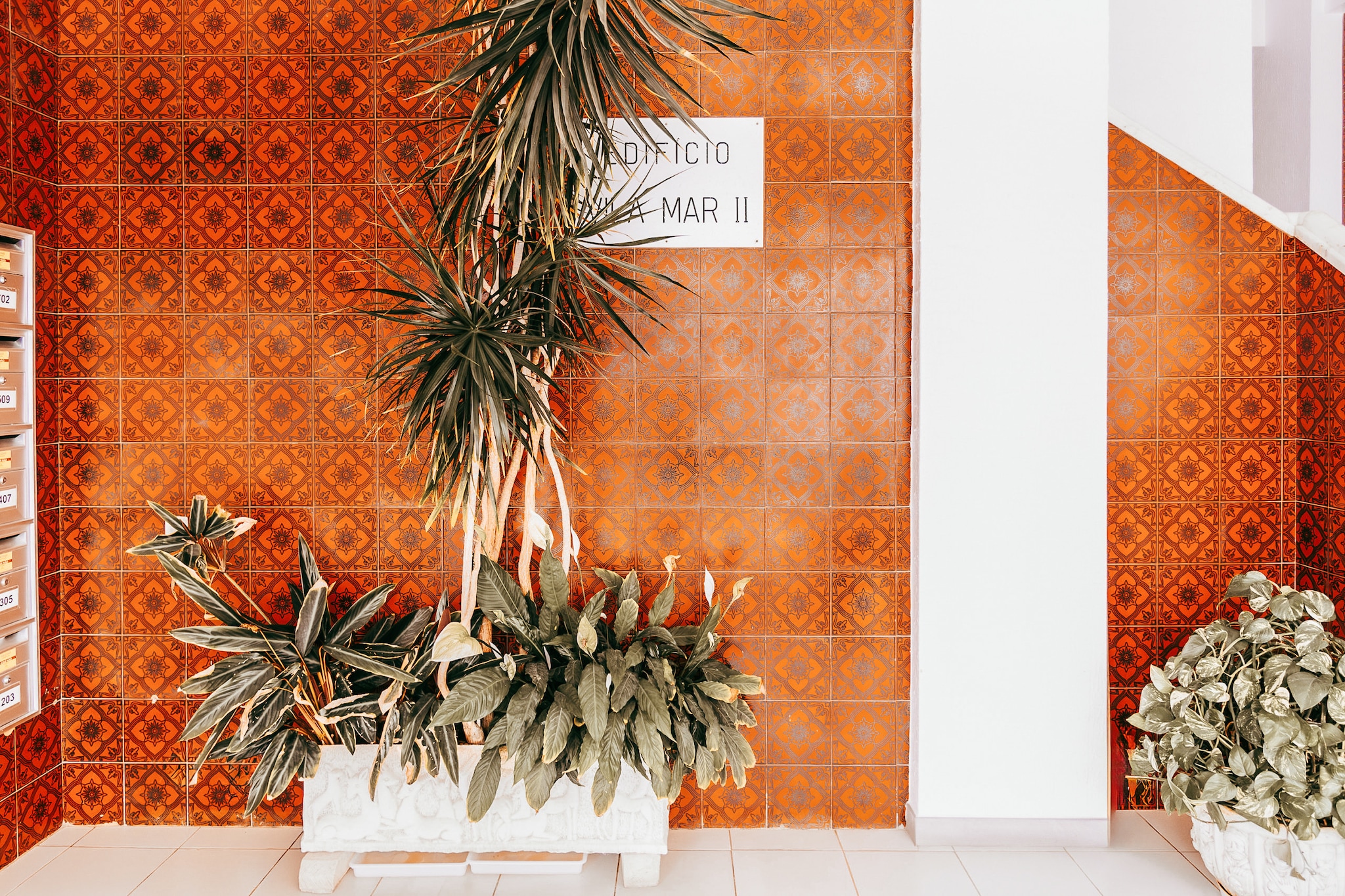 Beach House By Gt House-Outdoor