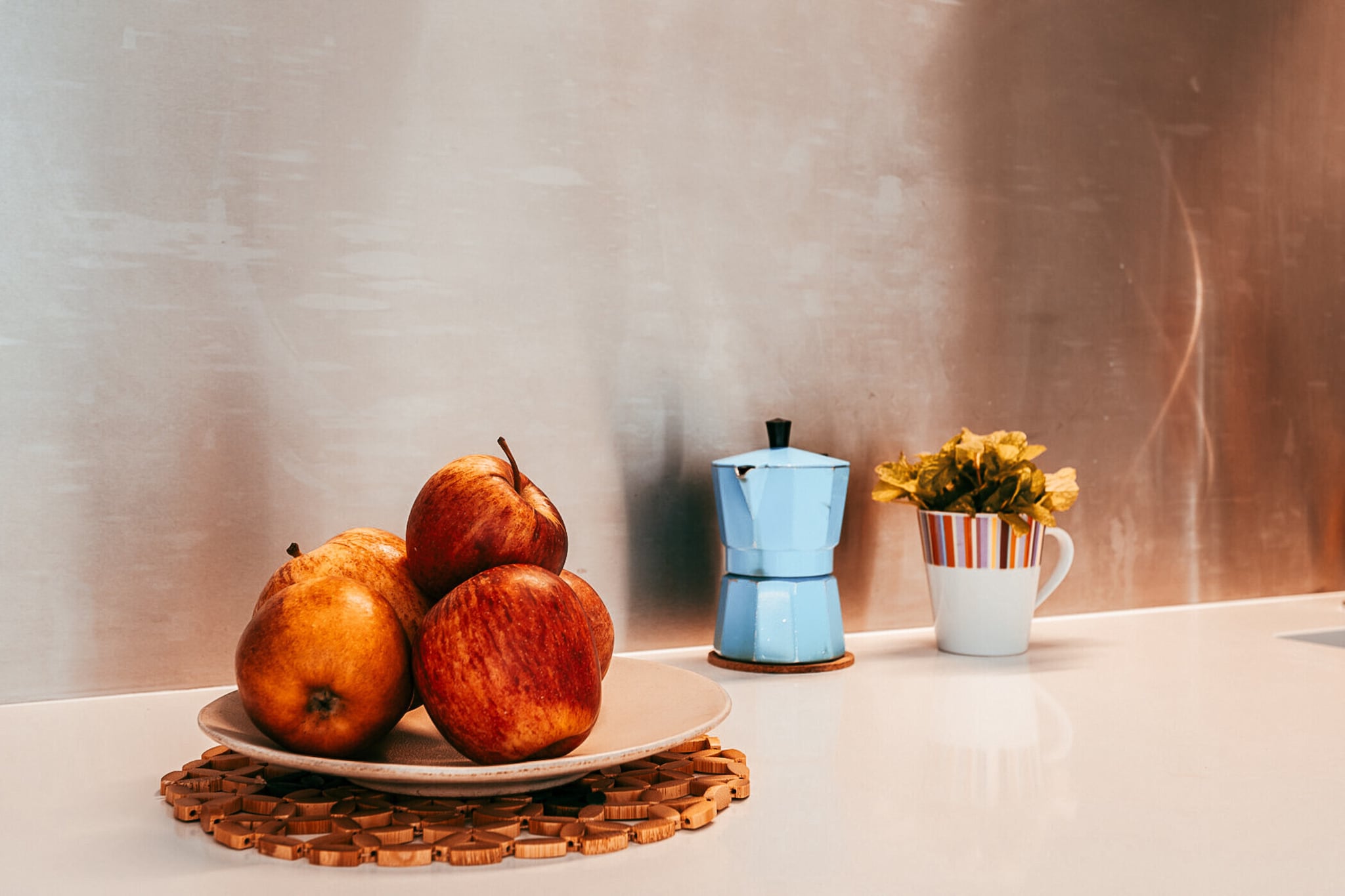 Studio S. José By Gt House-Esszimmer