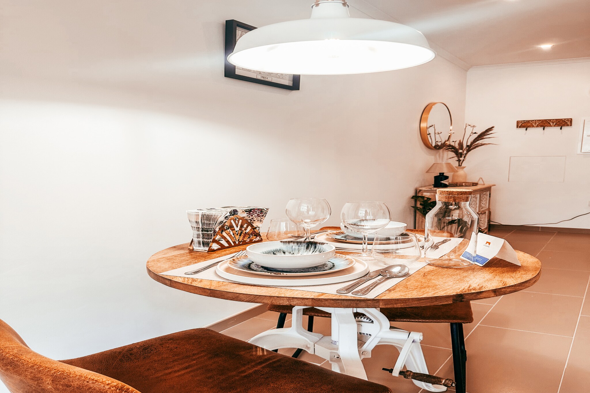 Cosy Apartment Queluz By Gt House