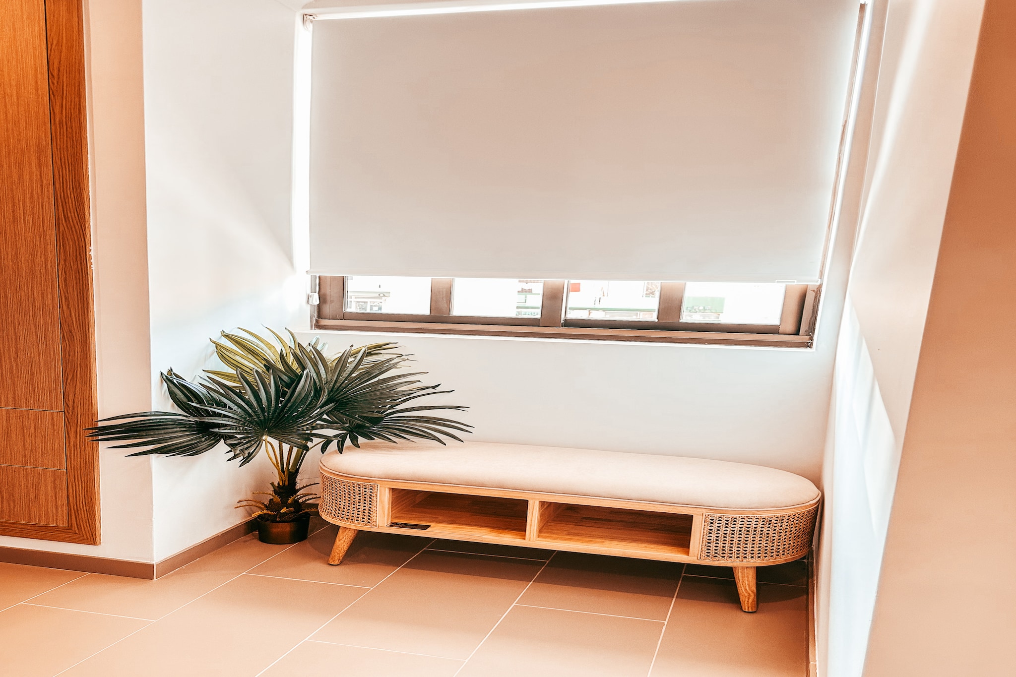 Cosy Apartment Queluz By Gt House-Schlafzimmer