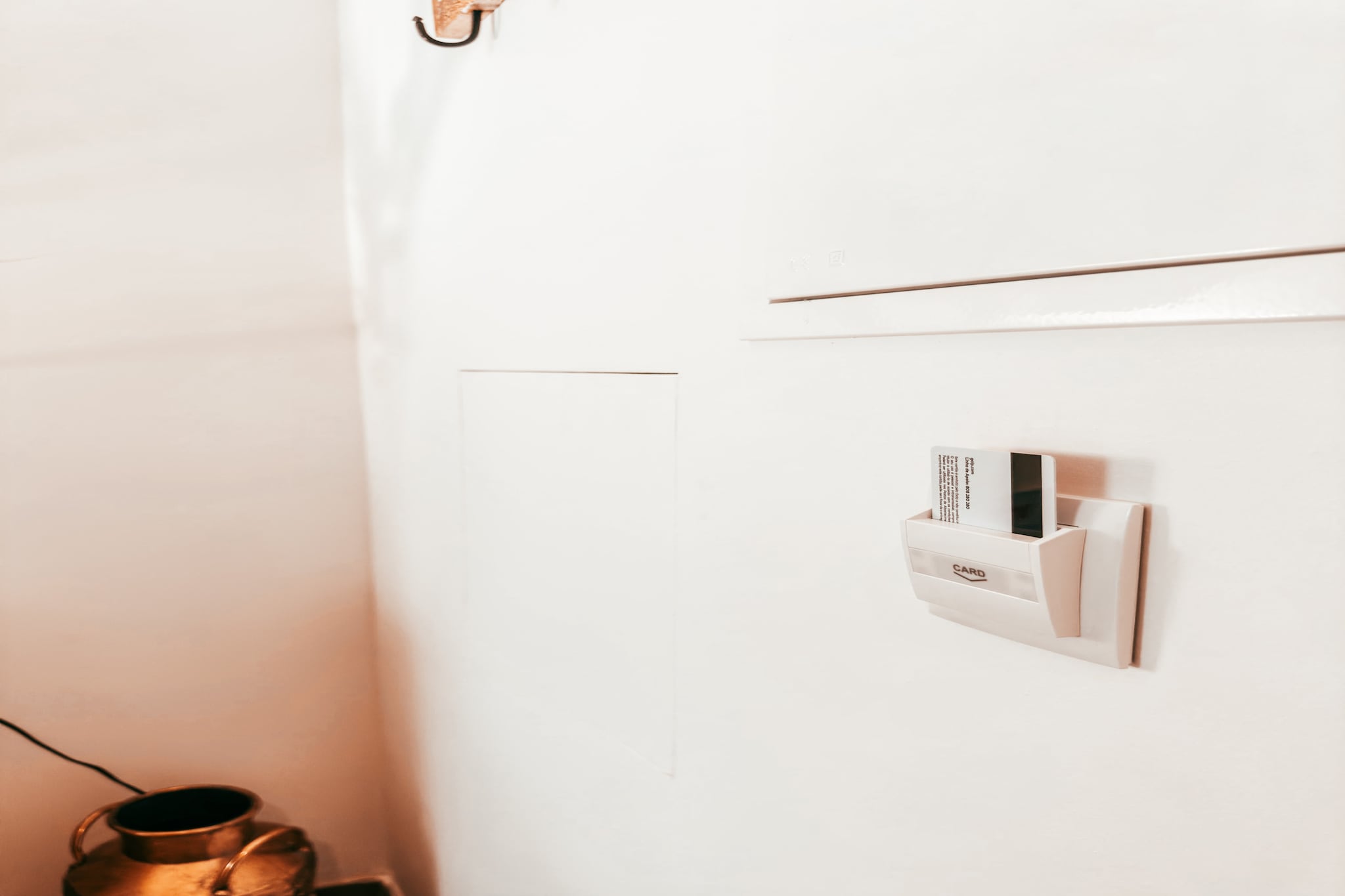 Cosy Apartment Queluz By Gt House-Empfangshalle