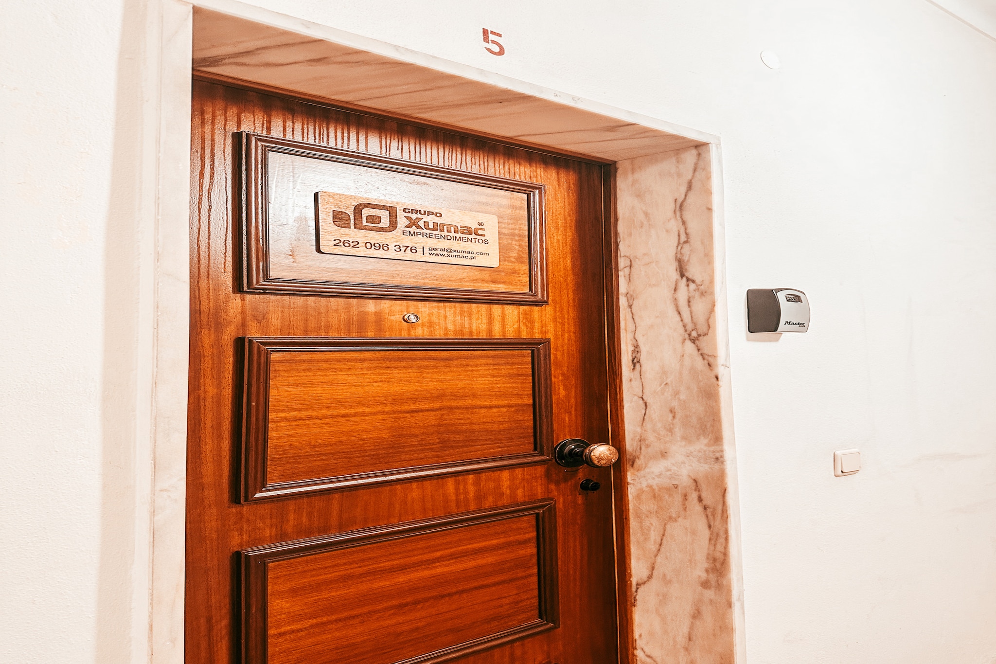 Cosy Apartment Queluz By Gt House-Im Freien