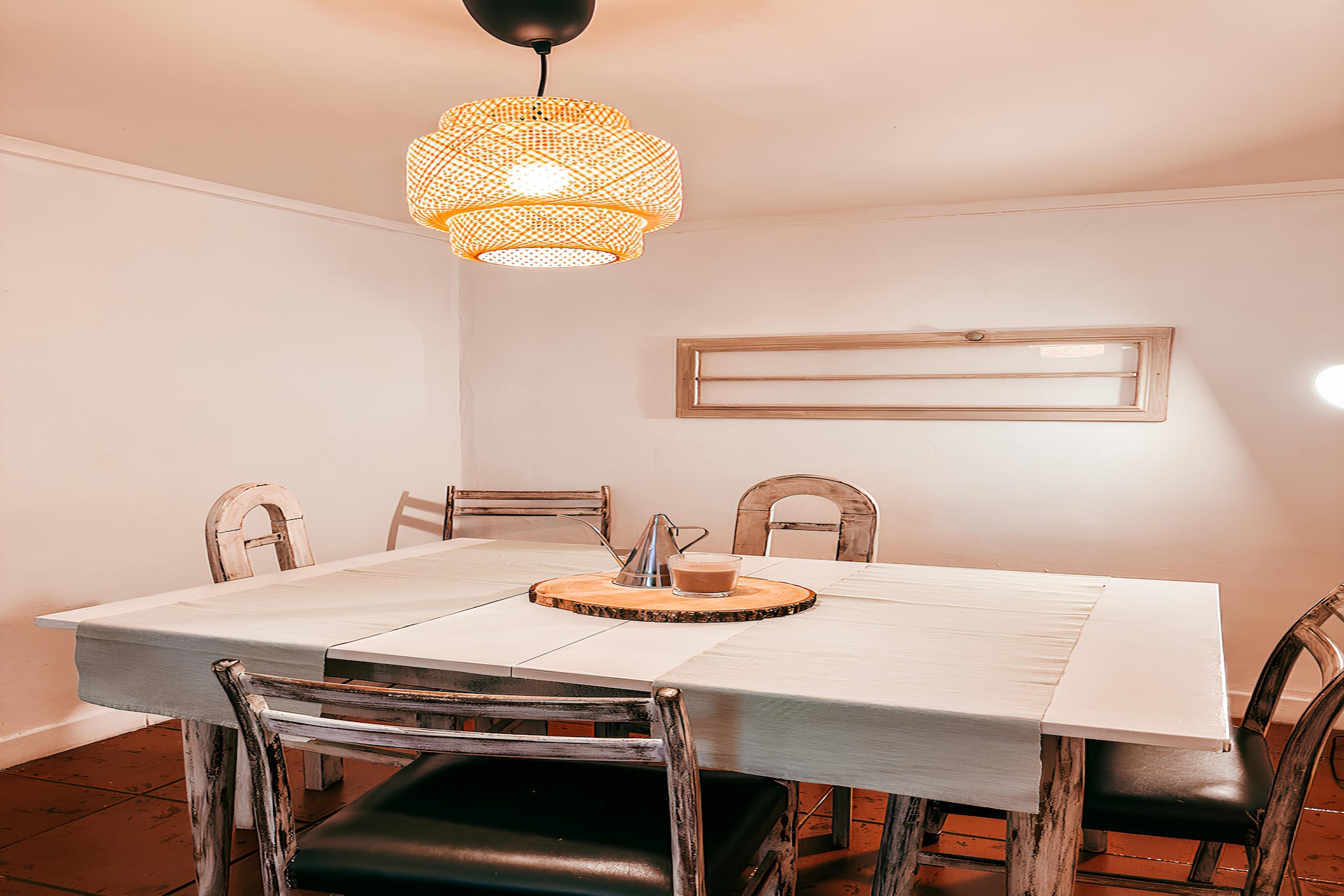 Typical Lisbon Apartment By Gt House