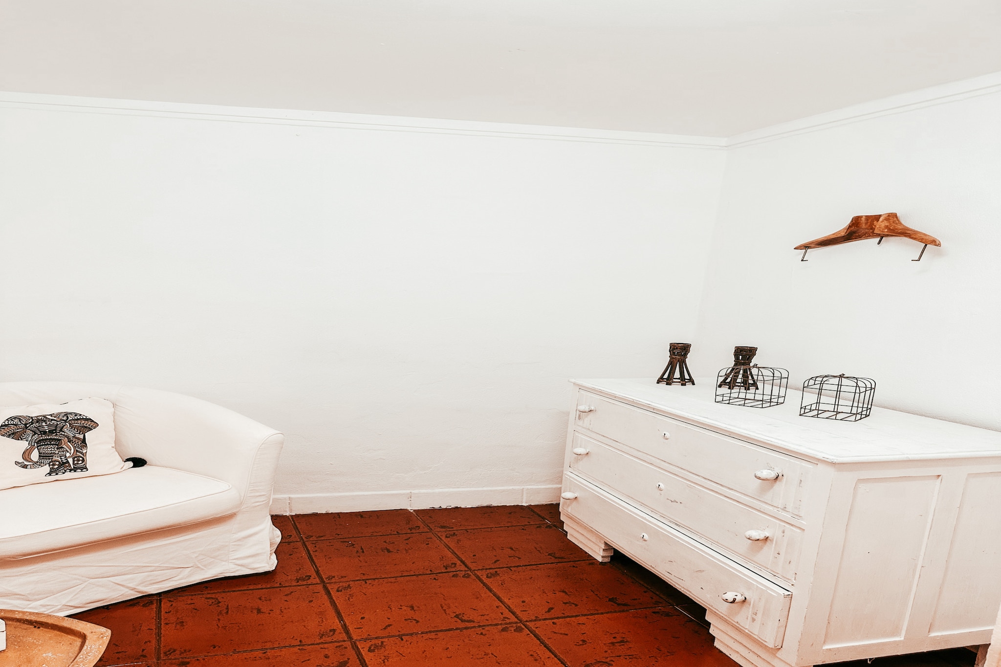 Typical Lisbon Apartment By Gt House-Wohnzimmer