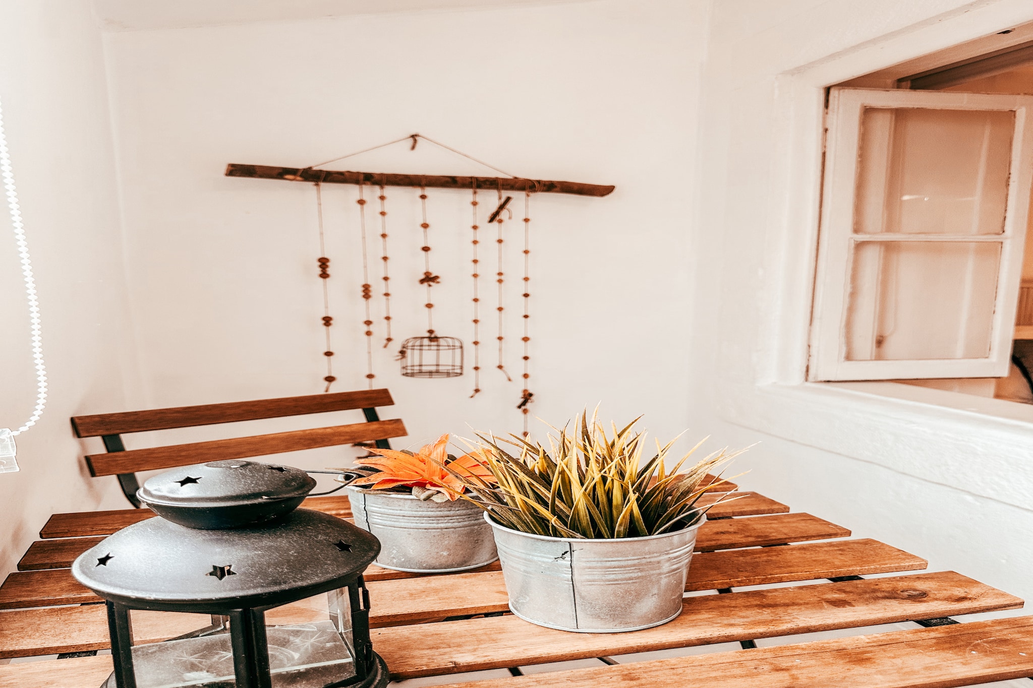 Typical Lisbon Apartment By Gt House-Terrasse/Balkon