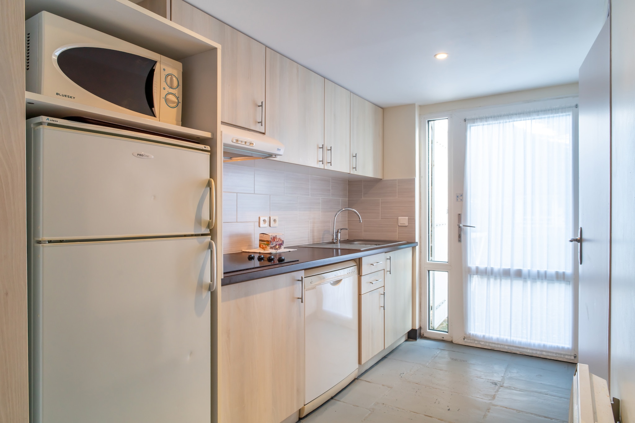 Sud Ocean J N°74 - 2P4