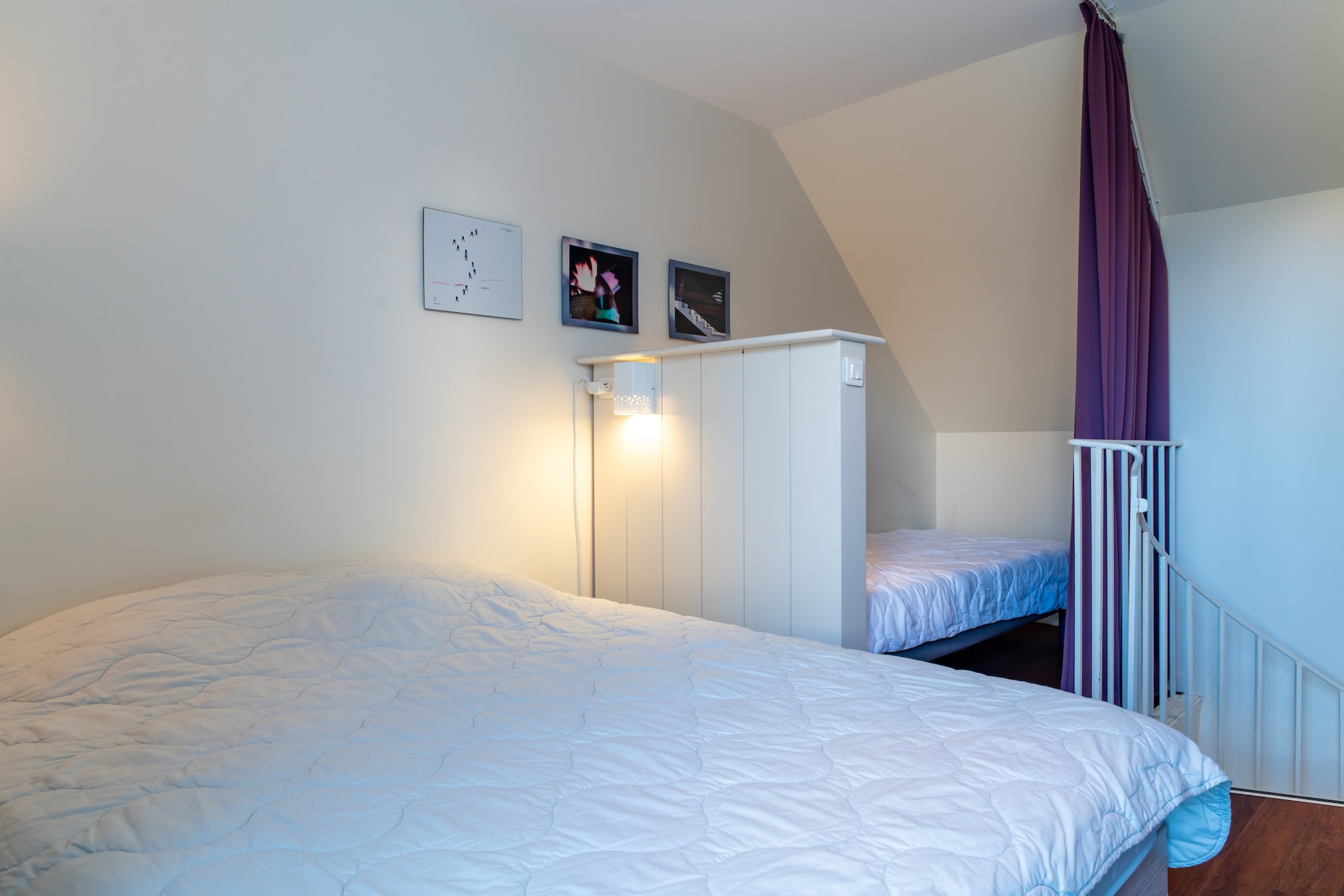 Sud Ocean J N°74 - 2P4