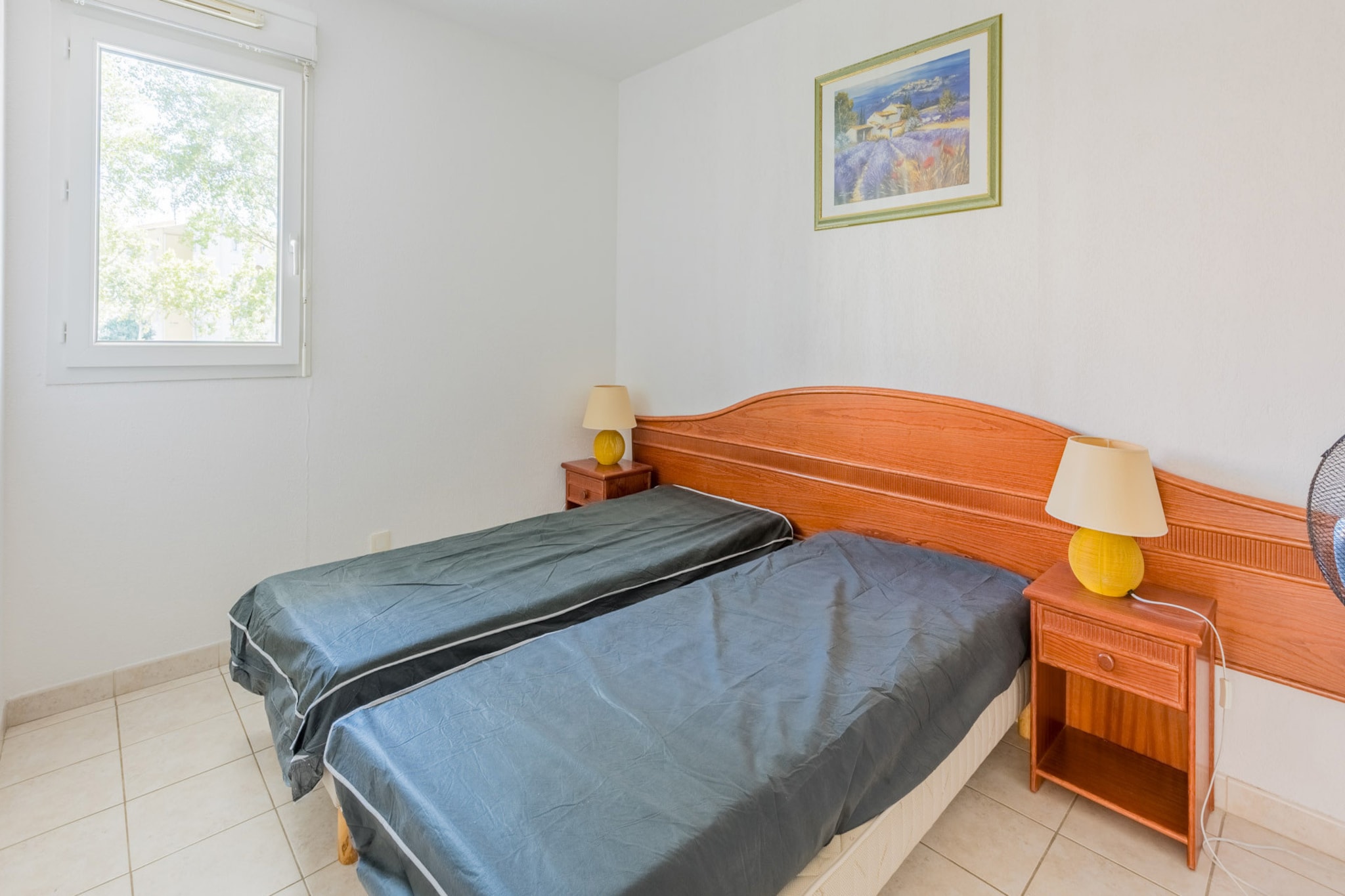 Palmyra Golf N°110 - 3 P6