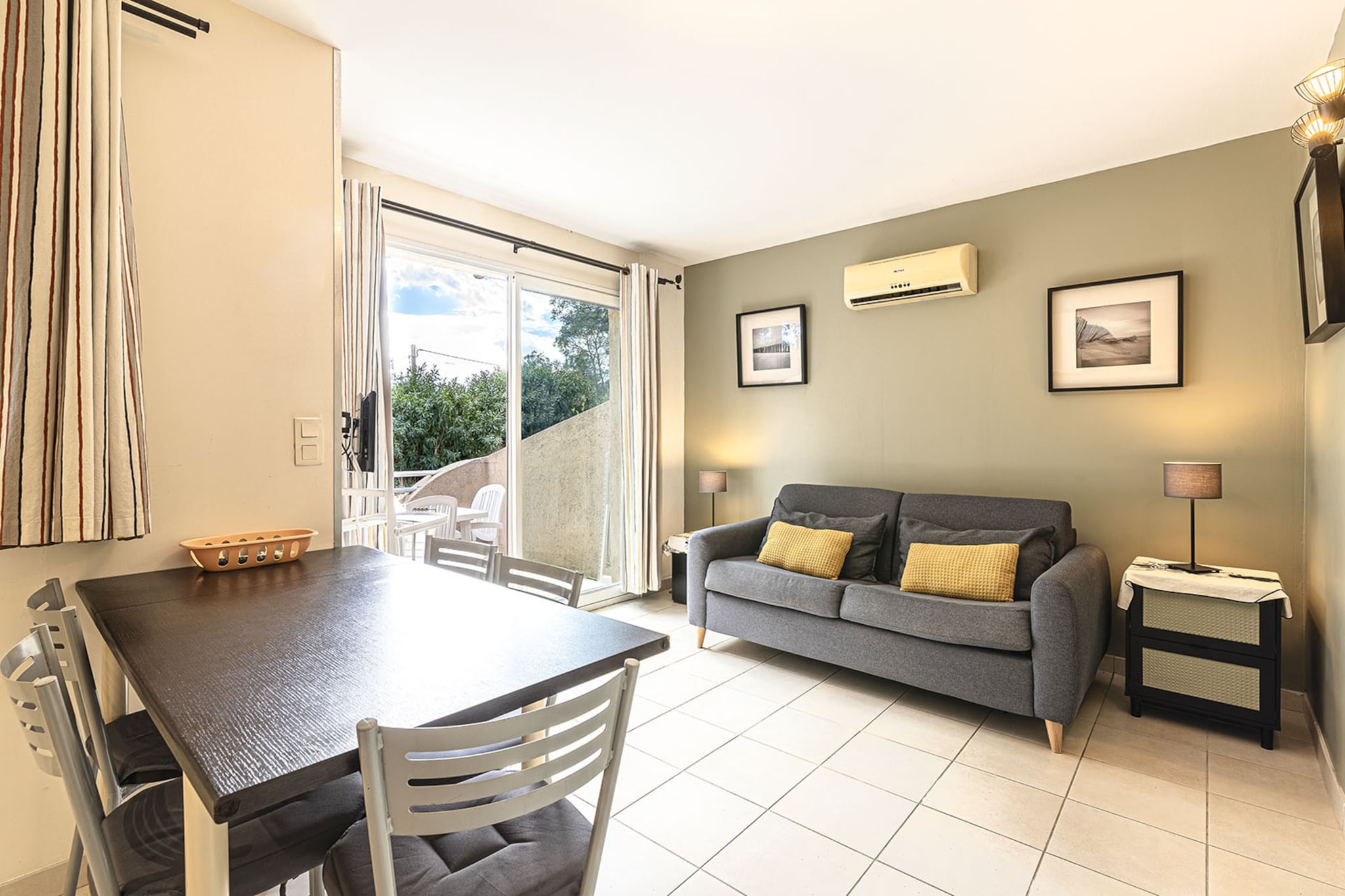 Lisa Maria D N°38 - 2P5