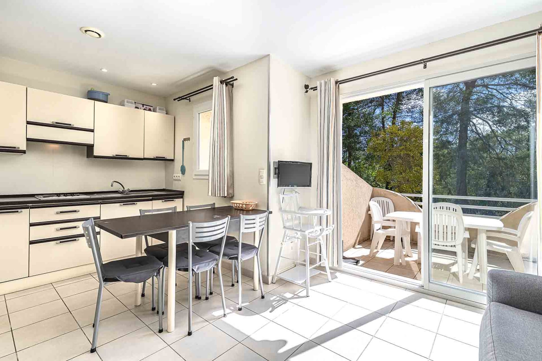 Lisa Maria D N°38 - 2P5