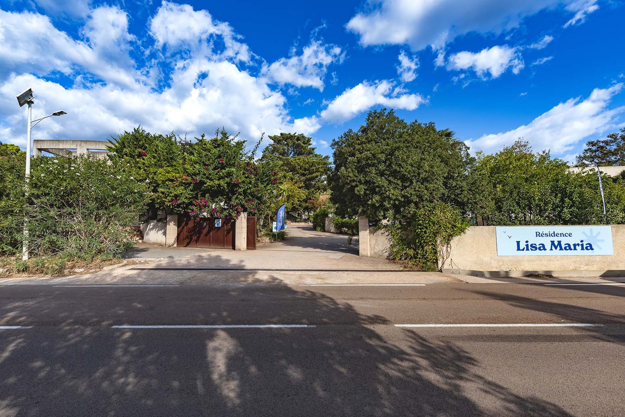 Lisa Maria D N°38 - 2P5-Gebieden zomer 1km