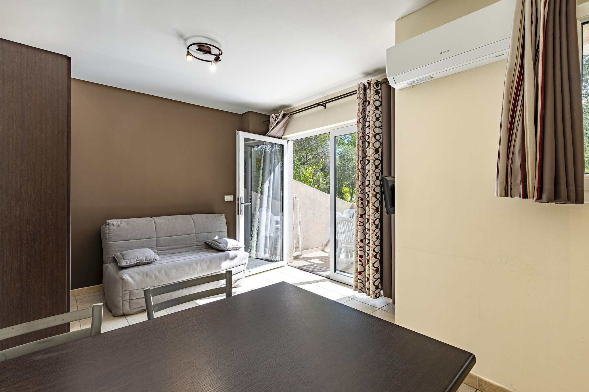 Lisa Maria E N°60 - 3P7