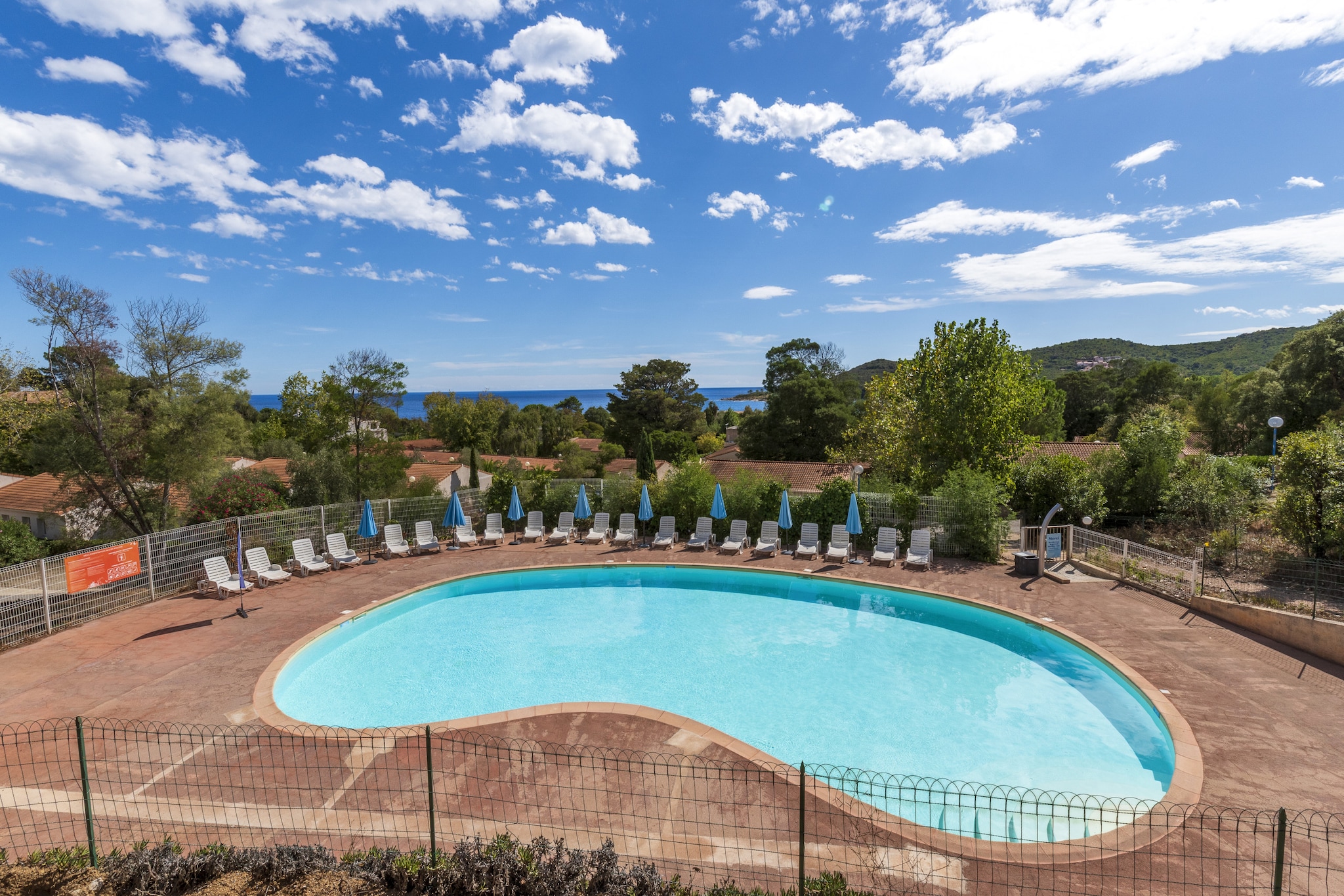 Lisa Maria E N°60 - 3P7