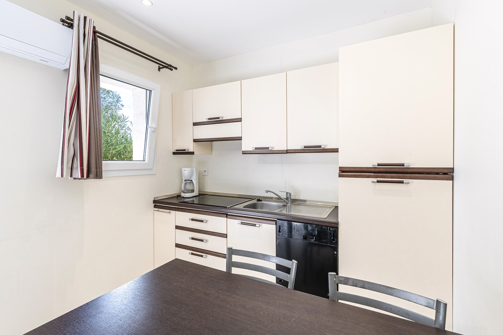 Lisa Maria E N°60 - 3P7