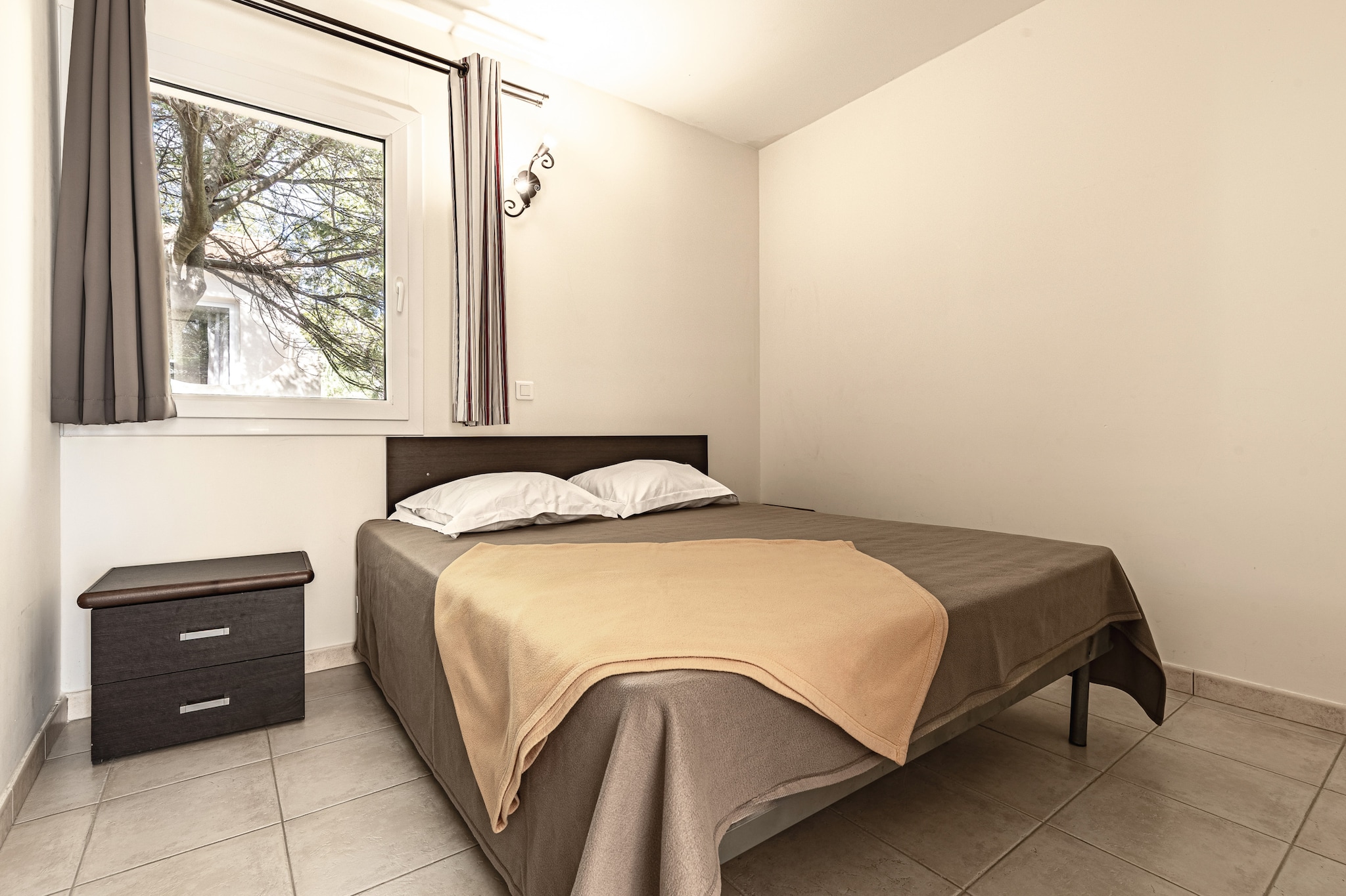 Lisa Maria E N°60 - 3P7-Slaapkamer