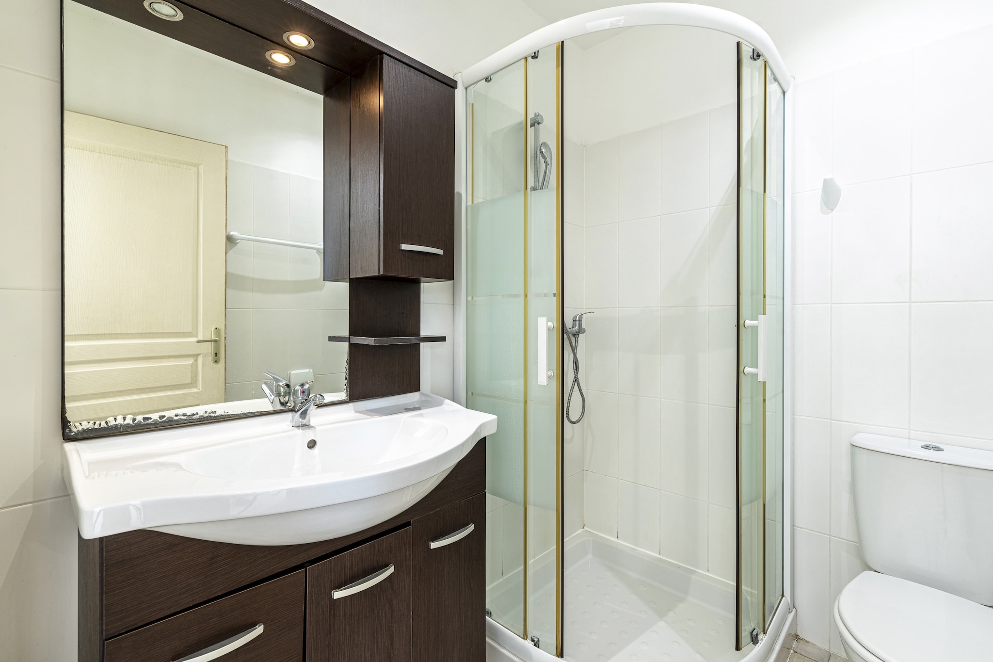 Lisa Maria E N°60 - 3P7-Badkamer