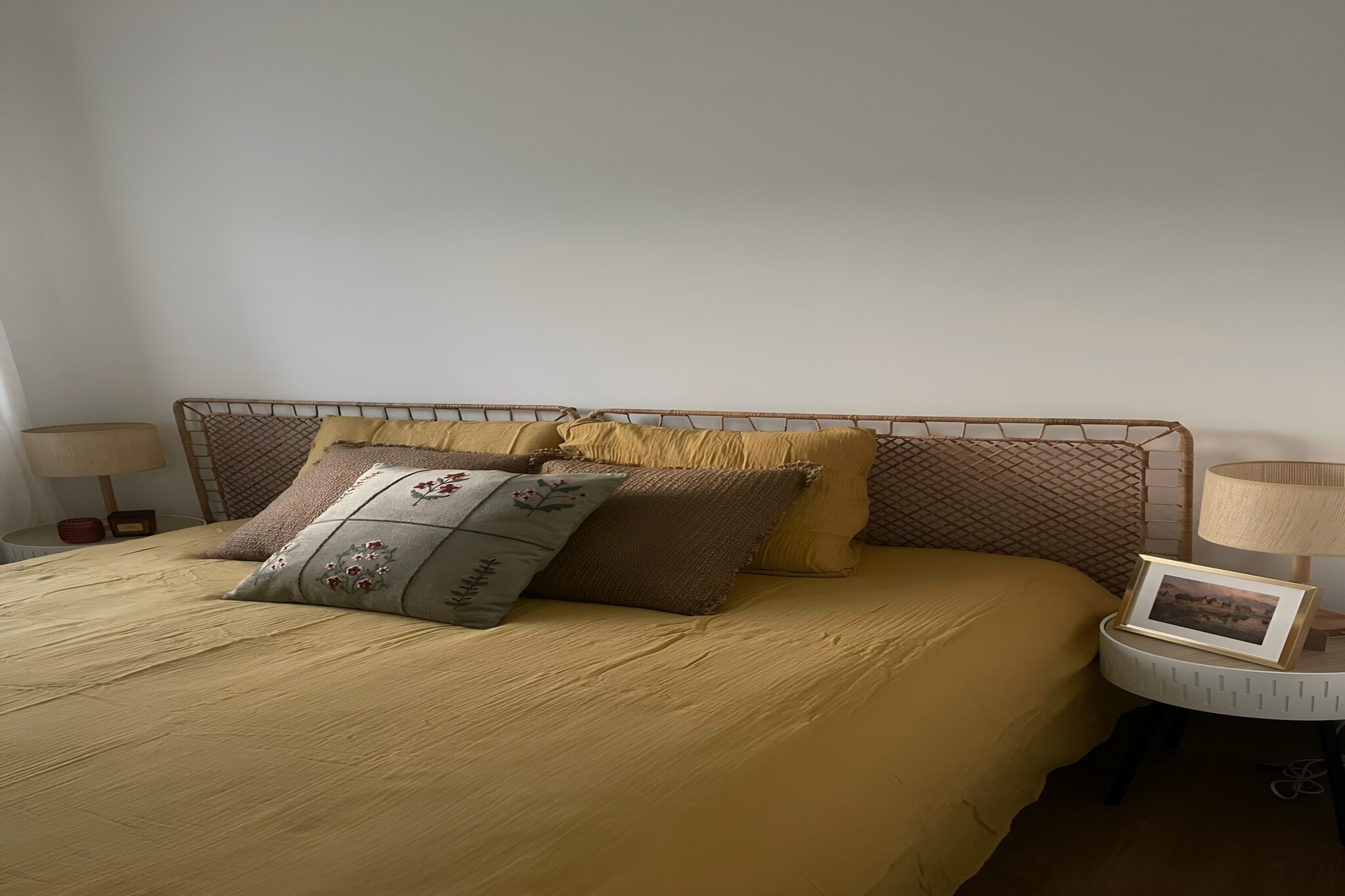 Golegã Boutique Apartment By Gt House