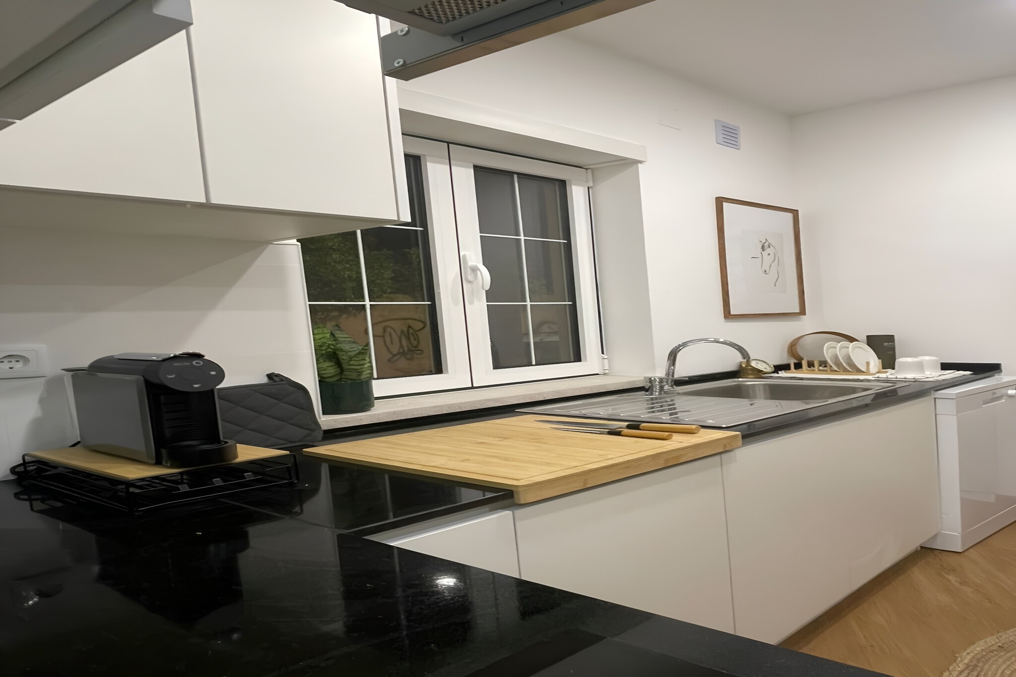 Golegã Boutique Apartment By Gt House-Image-tags.coffeplace