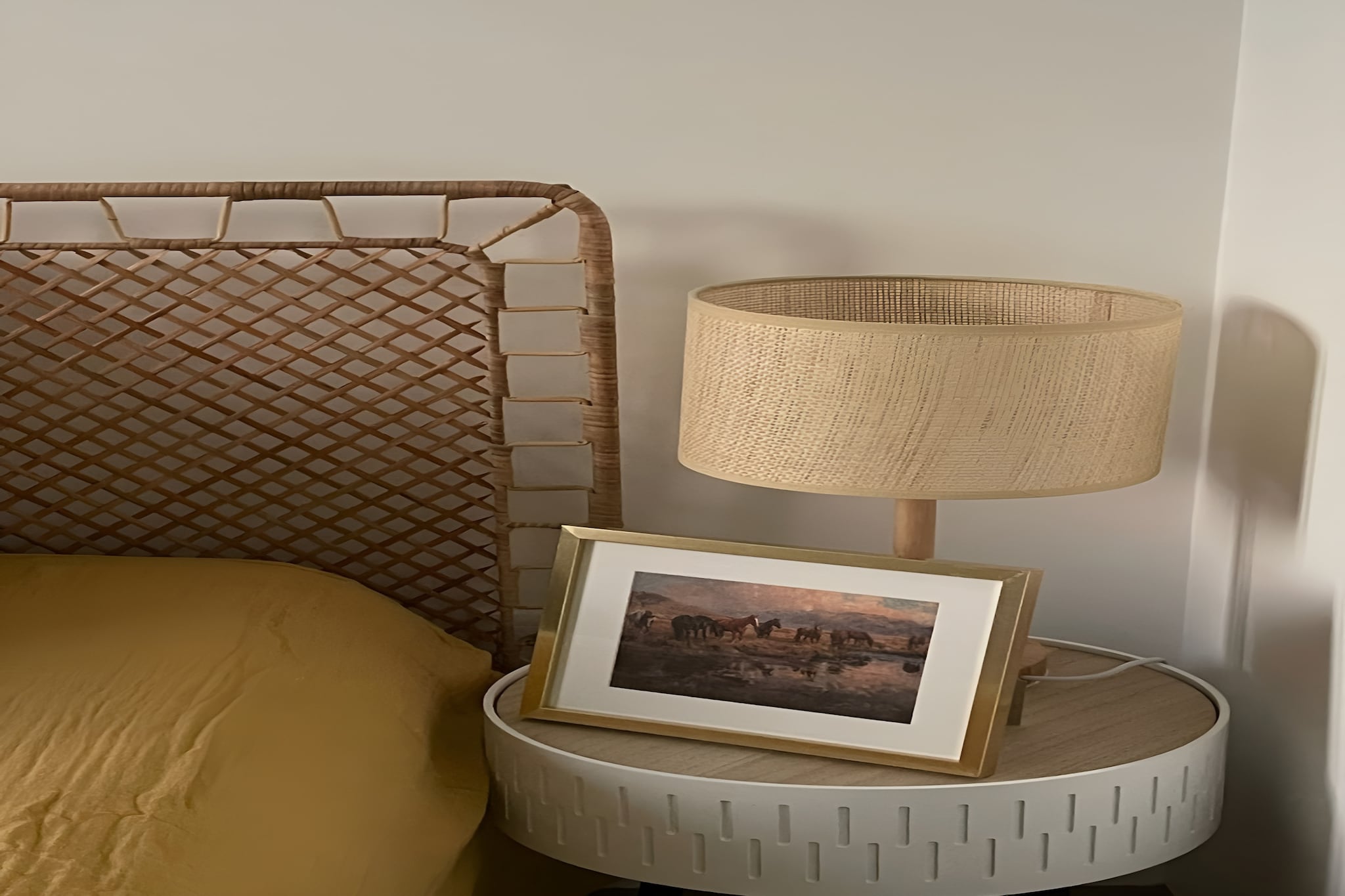 Golegã Boutique Apartment By Gt House-Slaapkamer