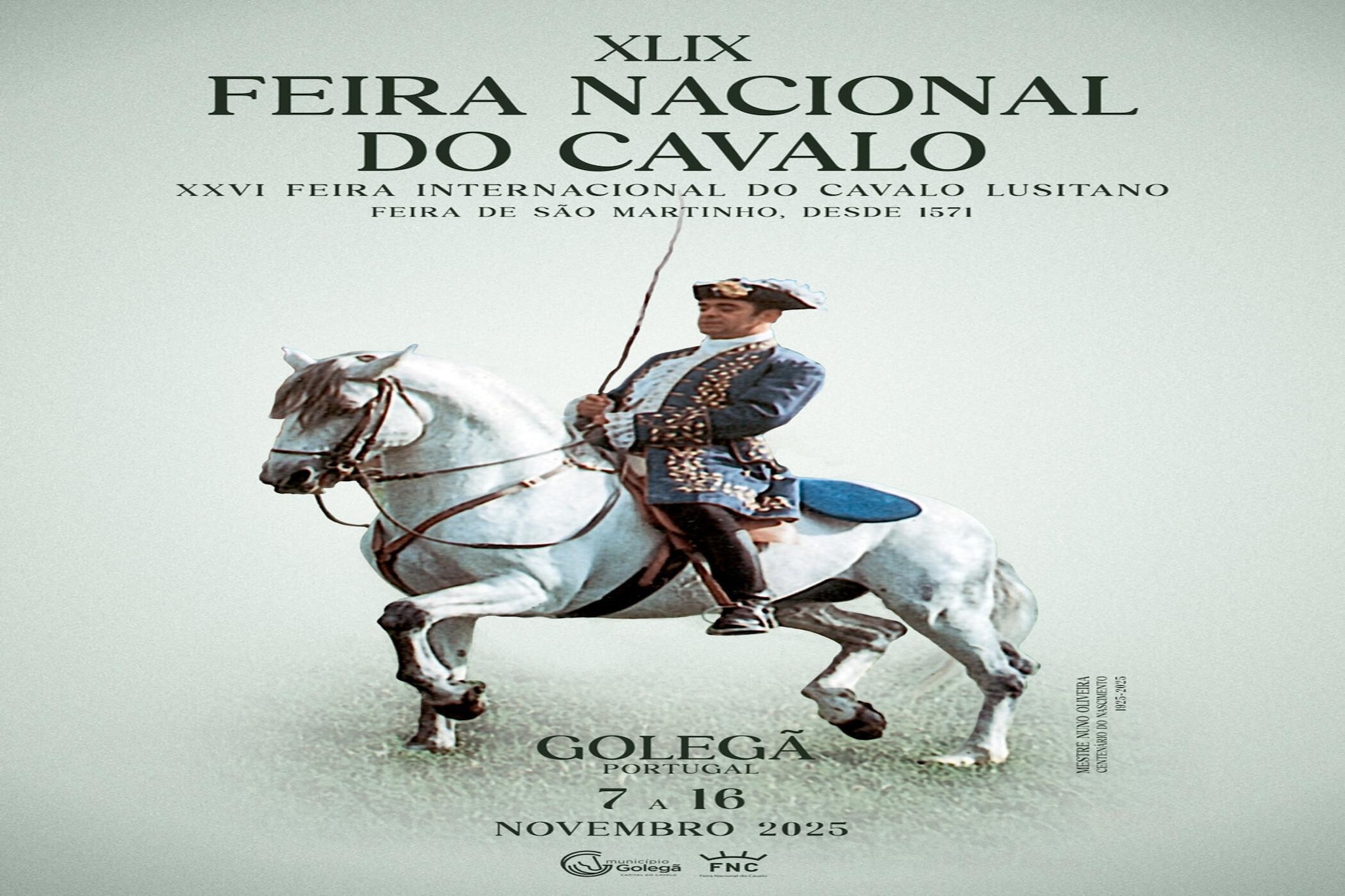 Golegã Boutique Apartment By Gt House-Sfeer