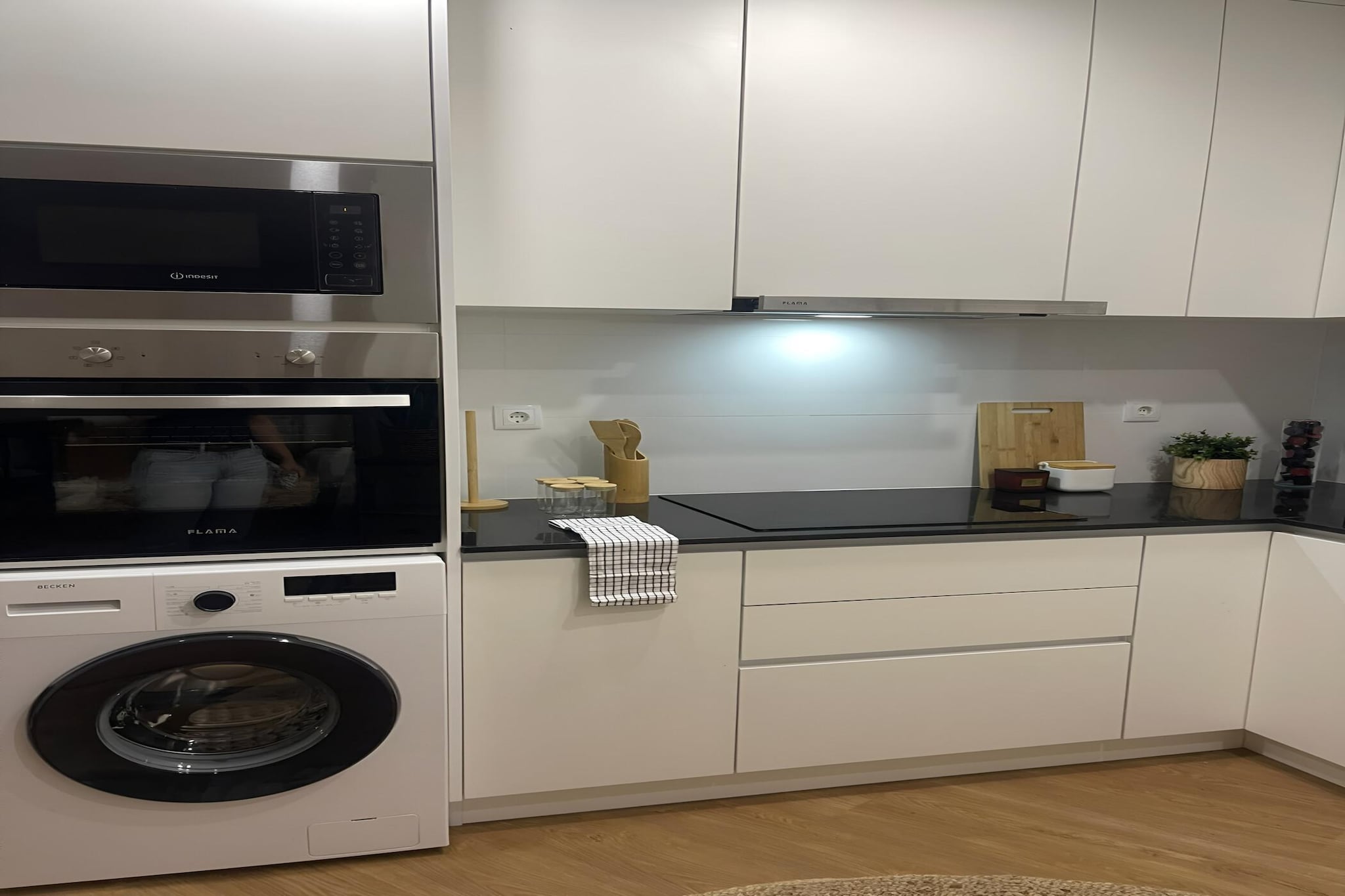 Golegã Boutique Apartment By Gt House